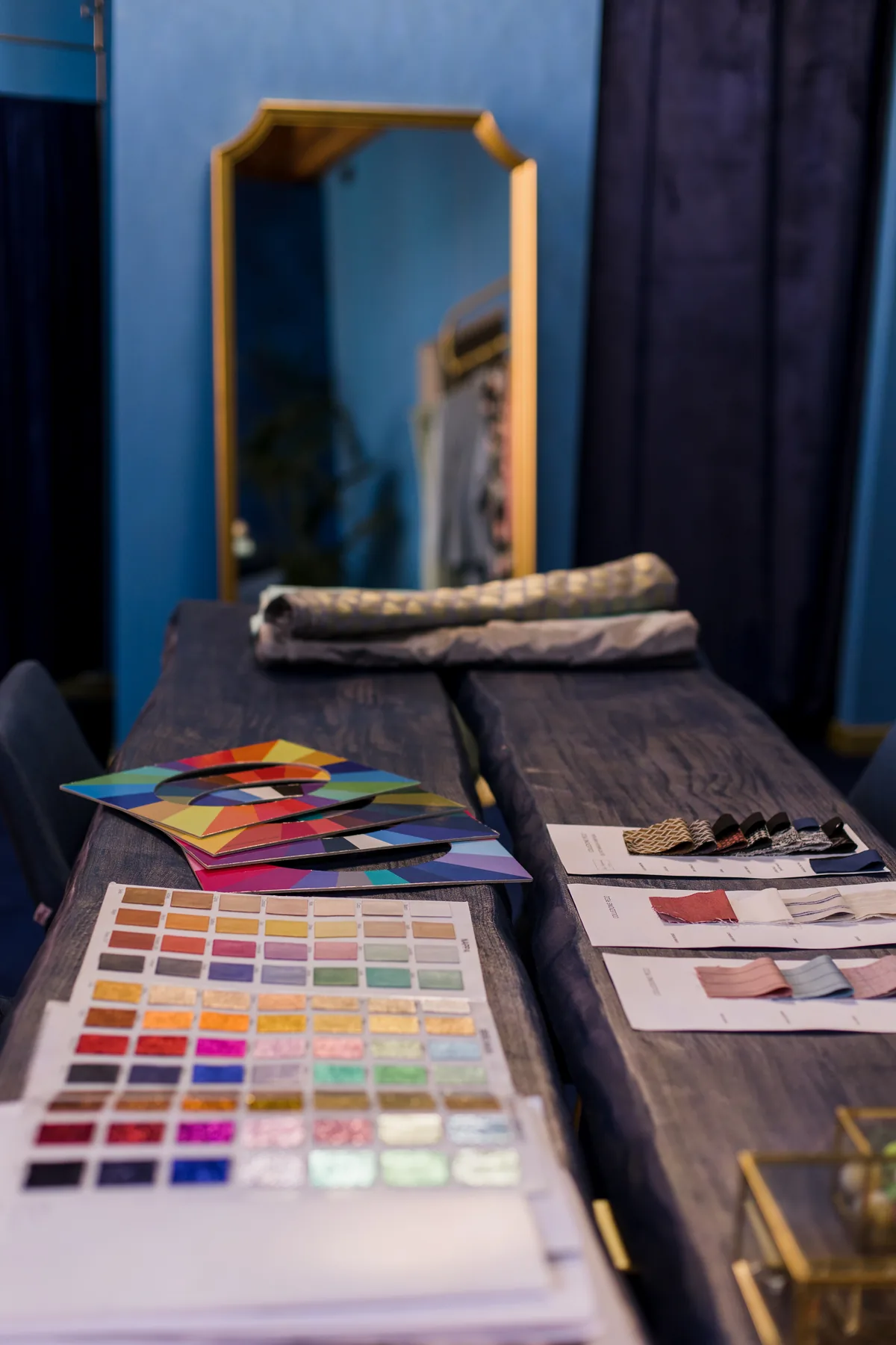 Boutique & Retail — image 4
