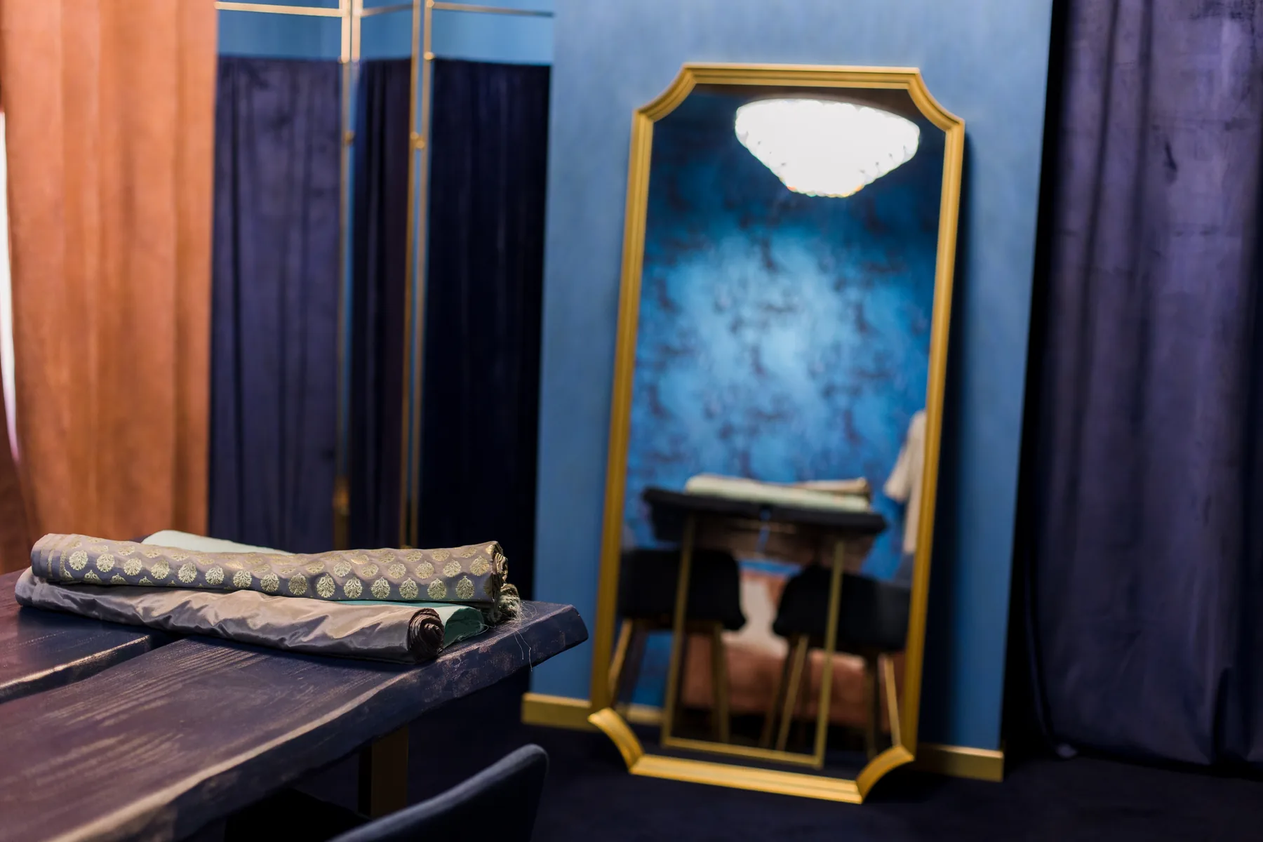 Boutique & Retail — image 6