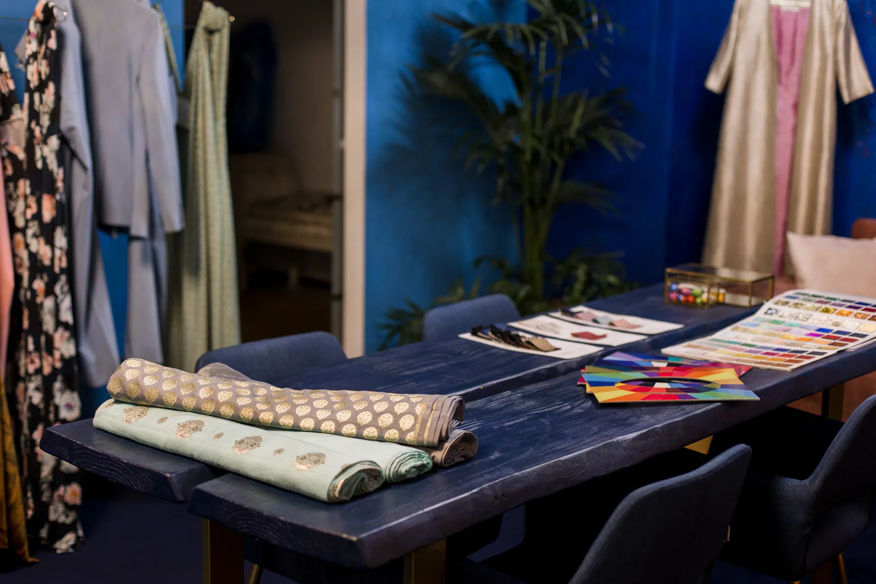 Boutique & Retail — image 7
