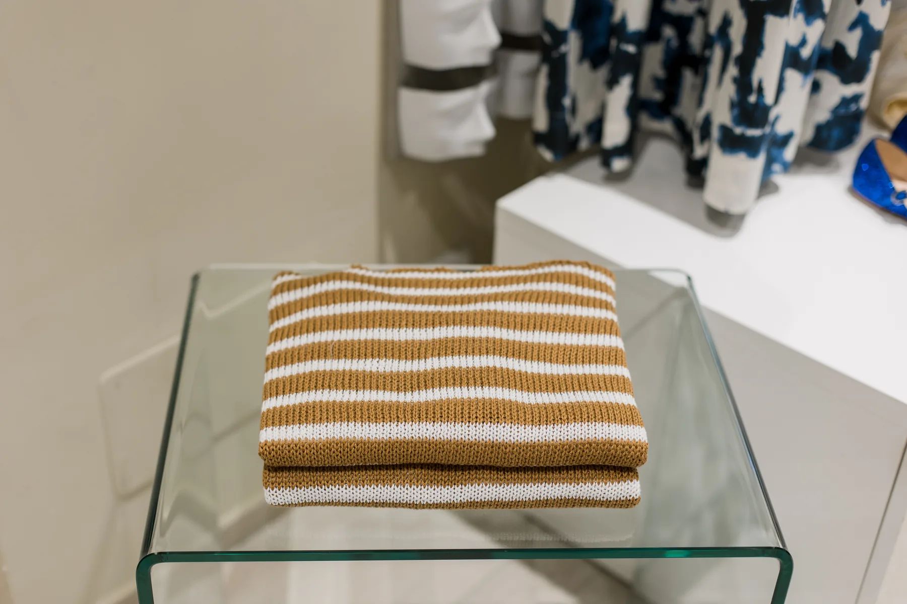Boutique & Retail — image 8