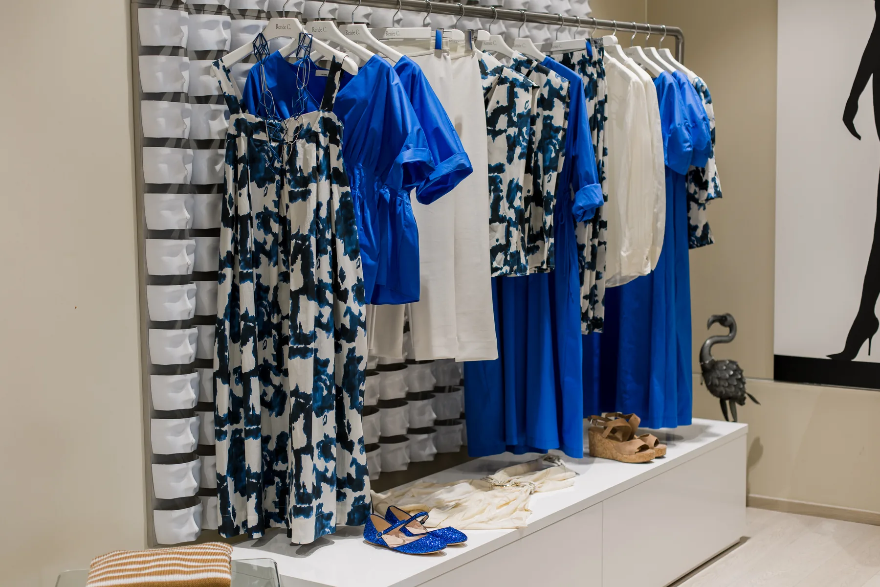 Boutique & Retail — image 9