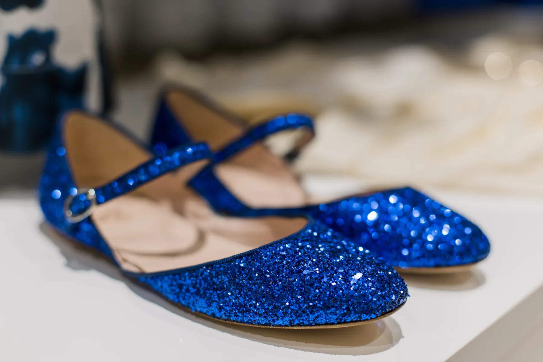 Boutique & Retail — image 10