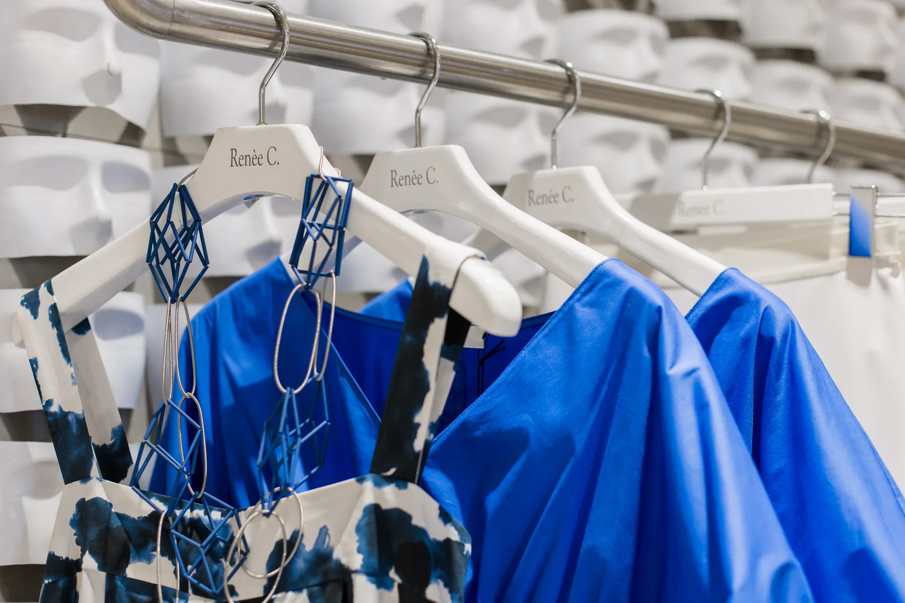 Boutique & Retail — image 11