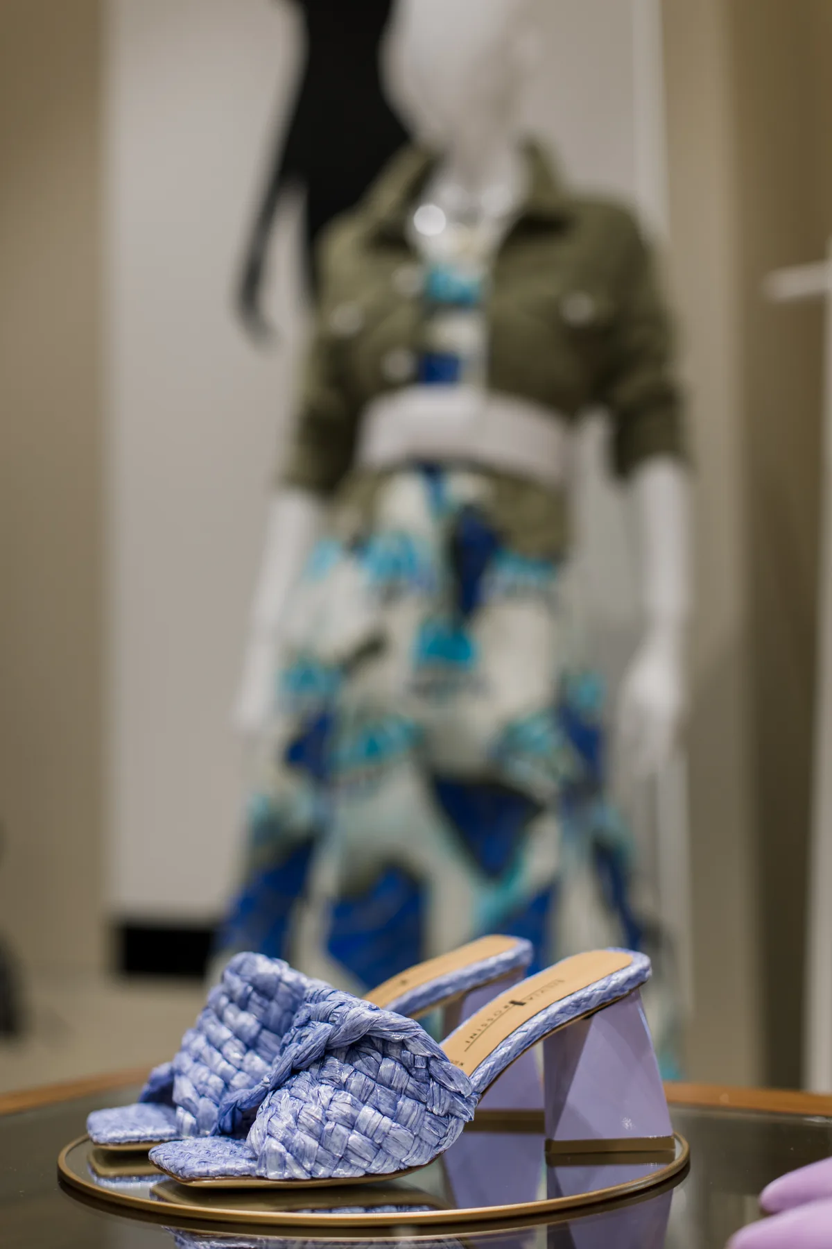 Boutique & Retail — image 12