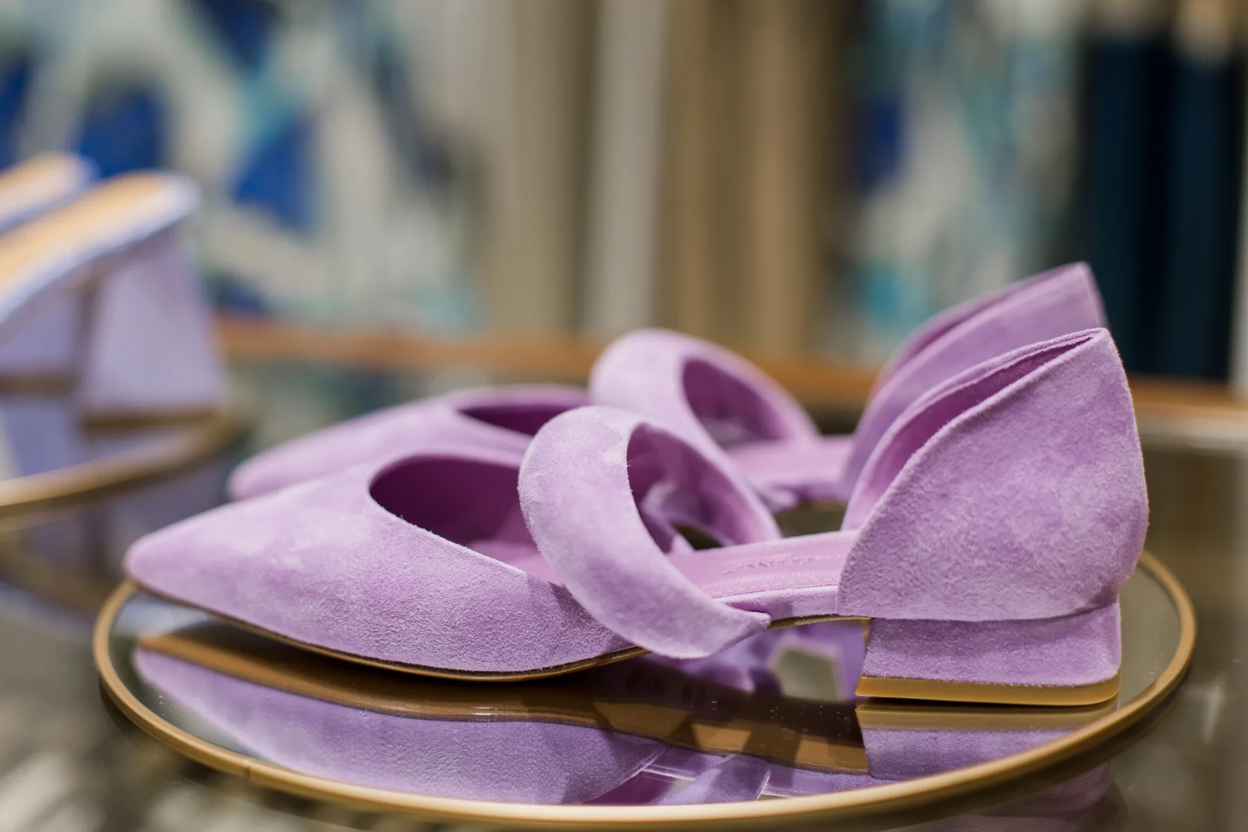 Boutique & Retail — image 13