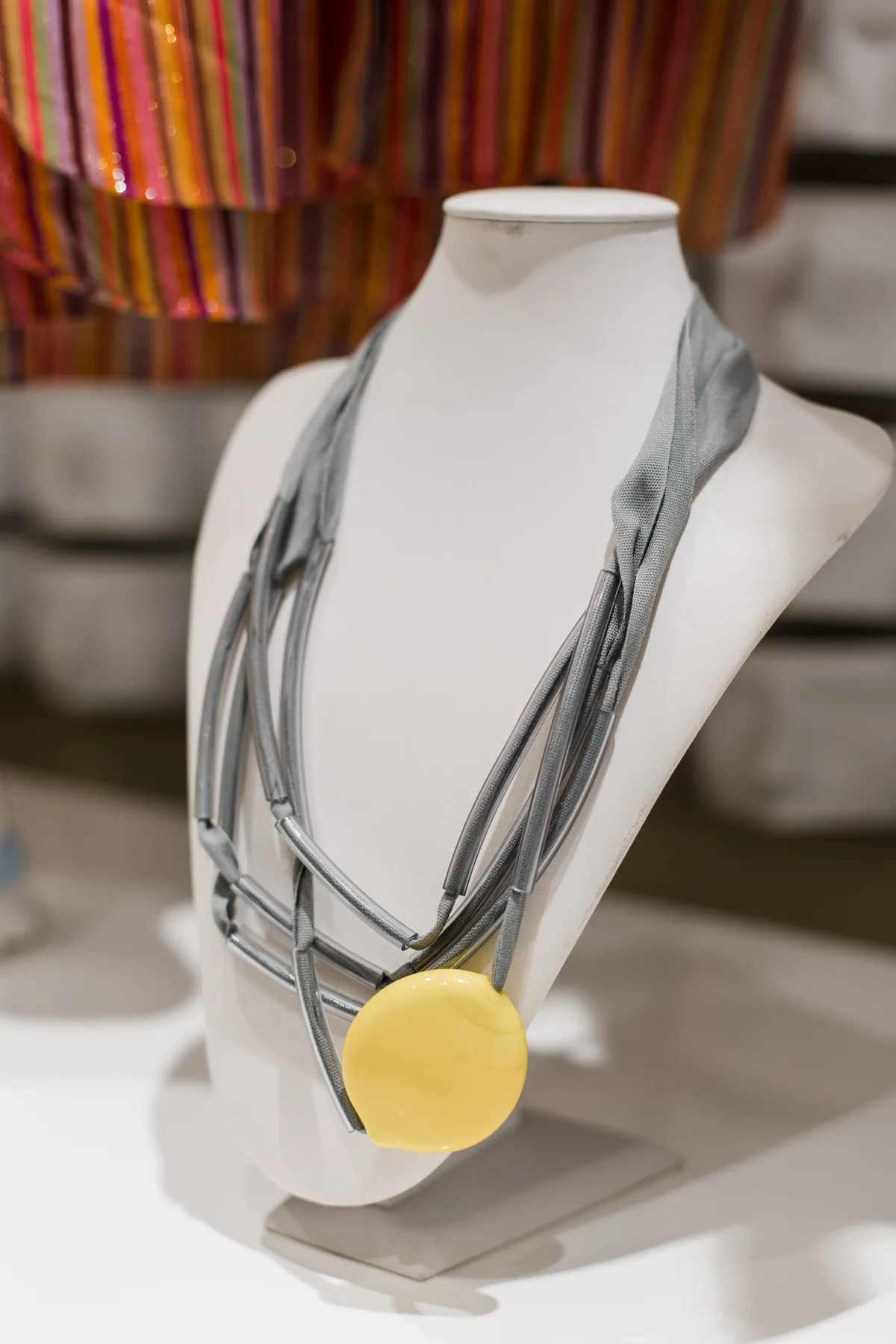 Boutique & Retail — image 14