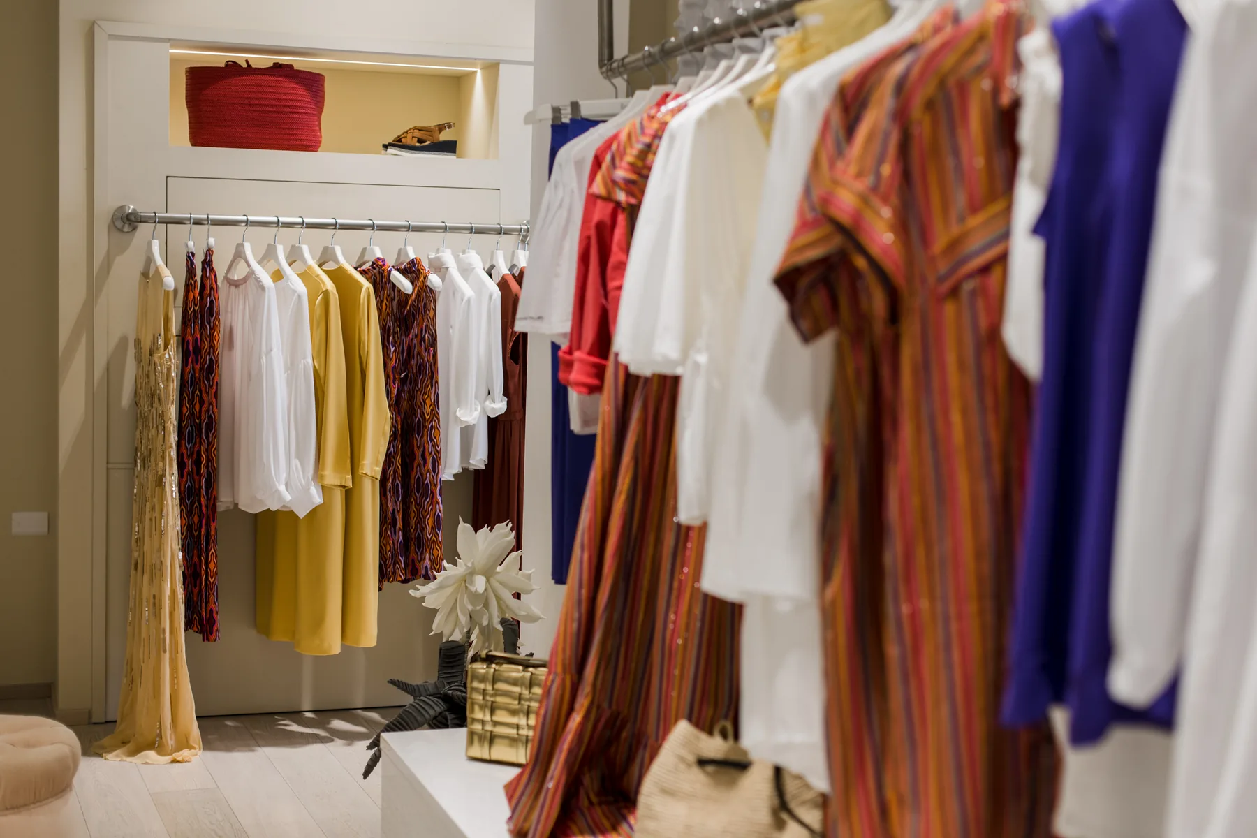 Boutique & Retail — image 15