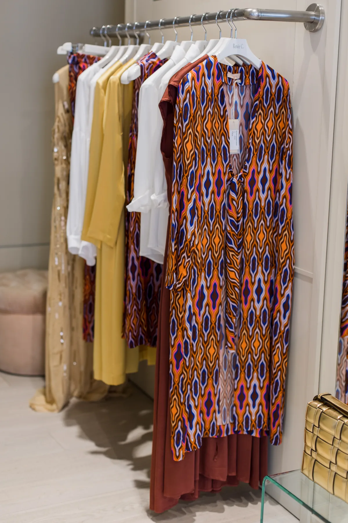 Boutique & Retail — image 20