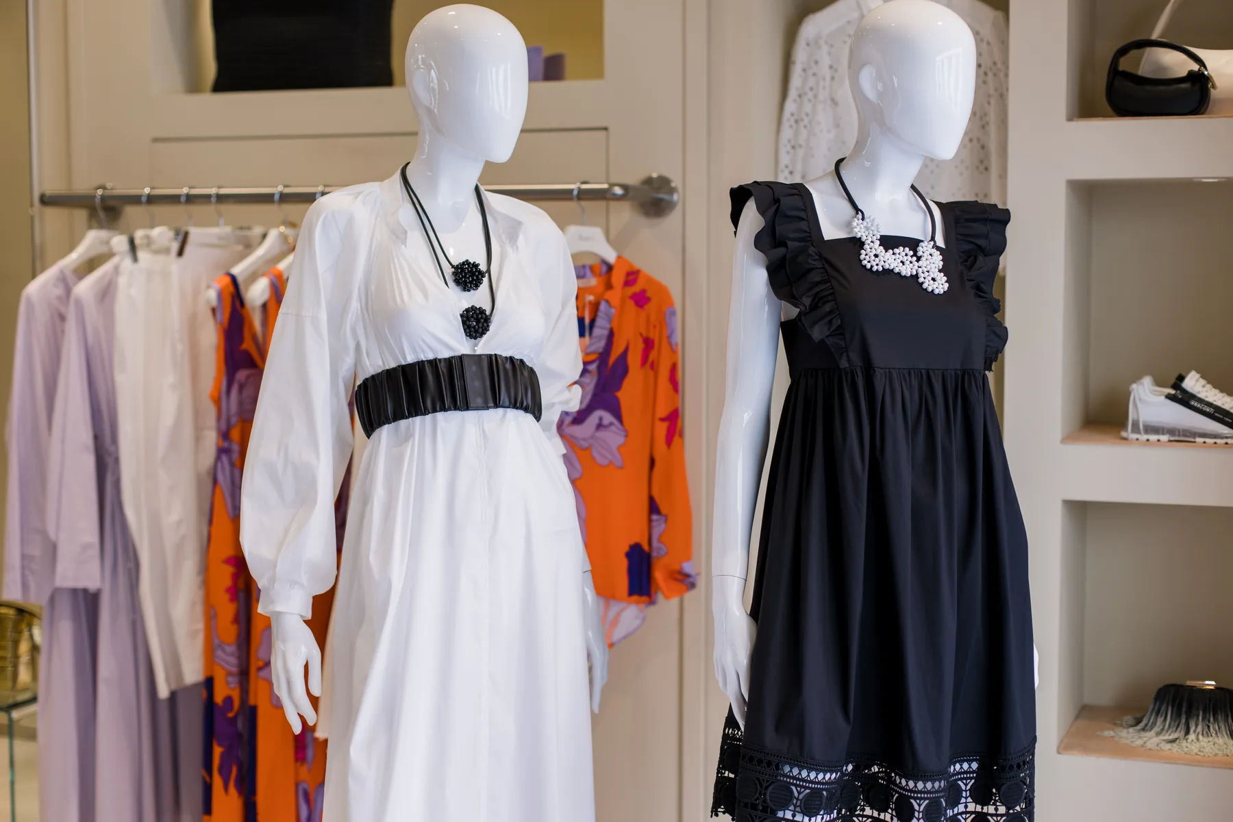 Boutique & Retail — image 21