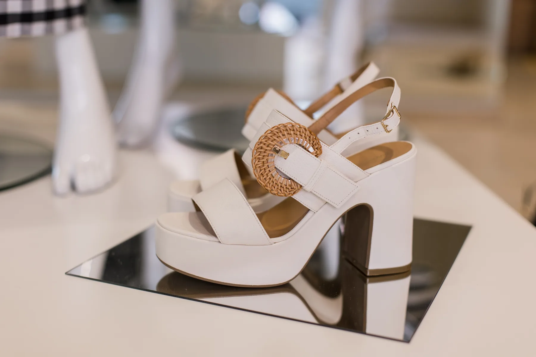 Boutique & Retail — image 22