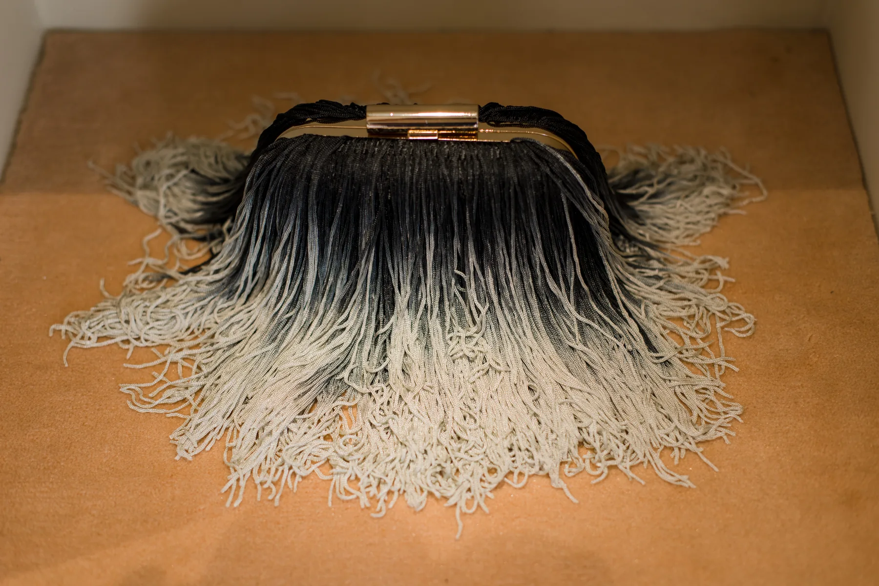 Boutique & Retail — image 23