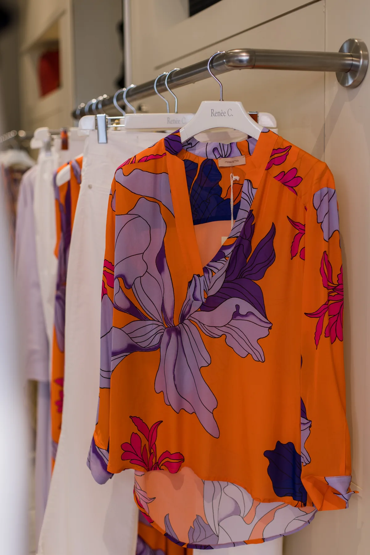 Boutique & Retail — image 24