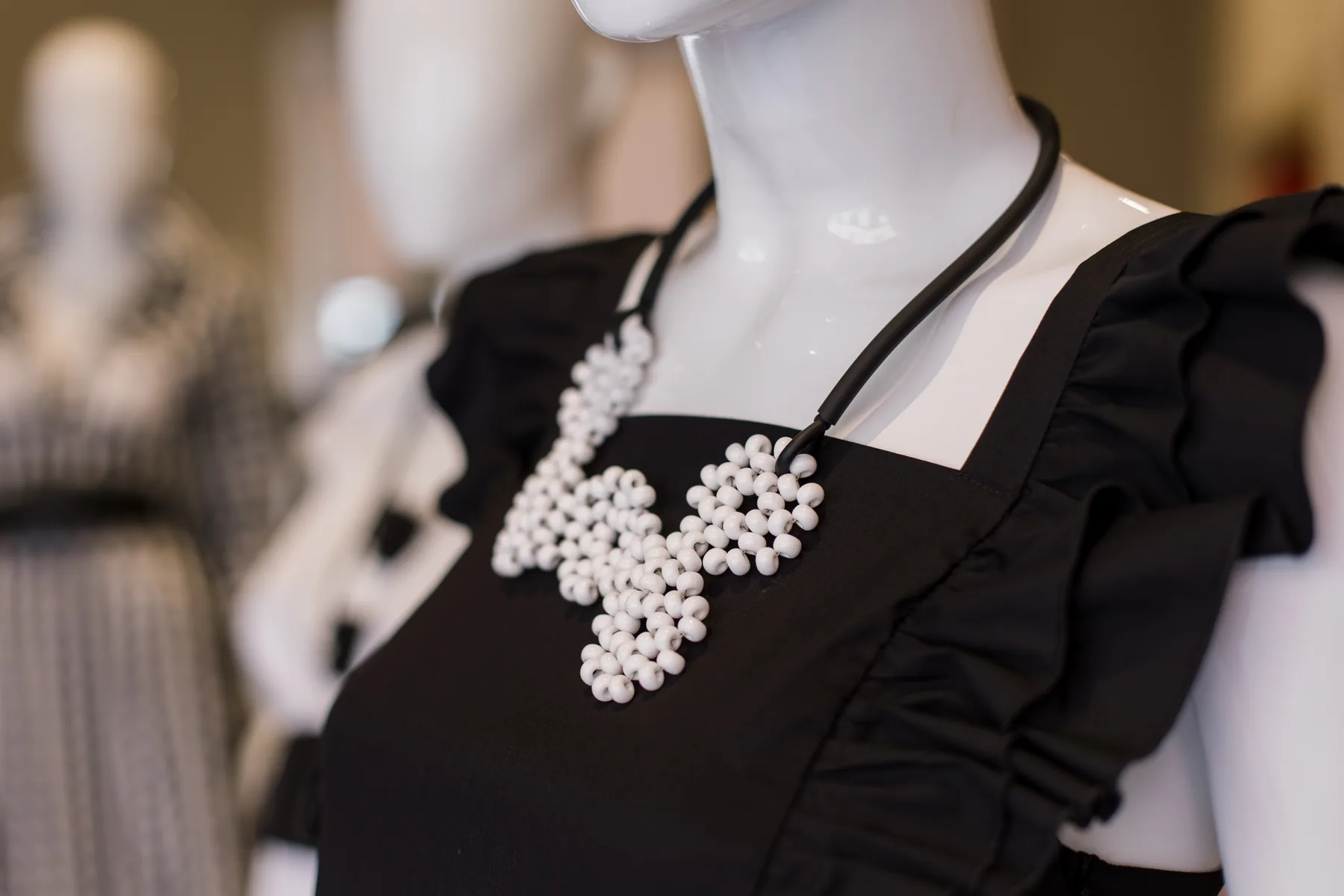 Boutique & Retail — image 25