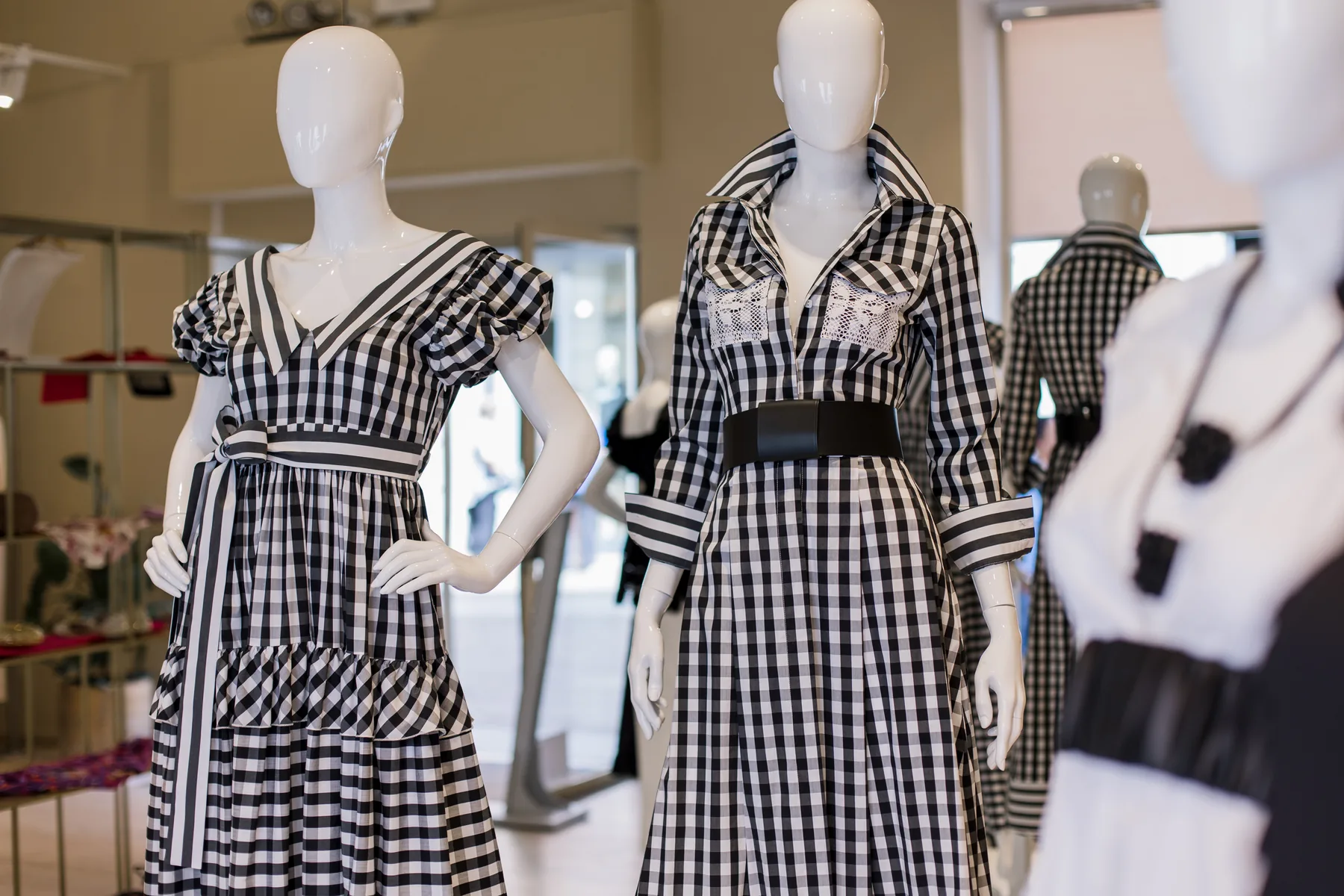 Boutique & Retail — image 26
