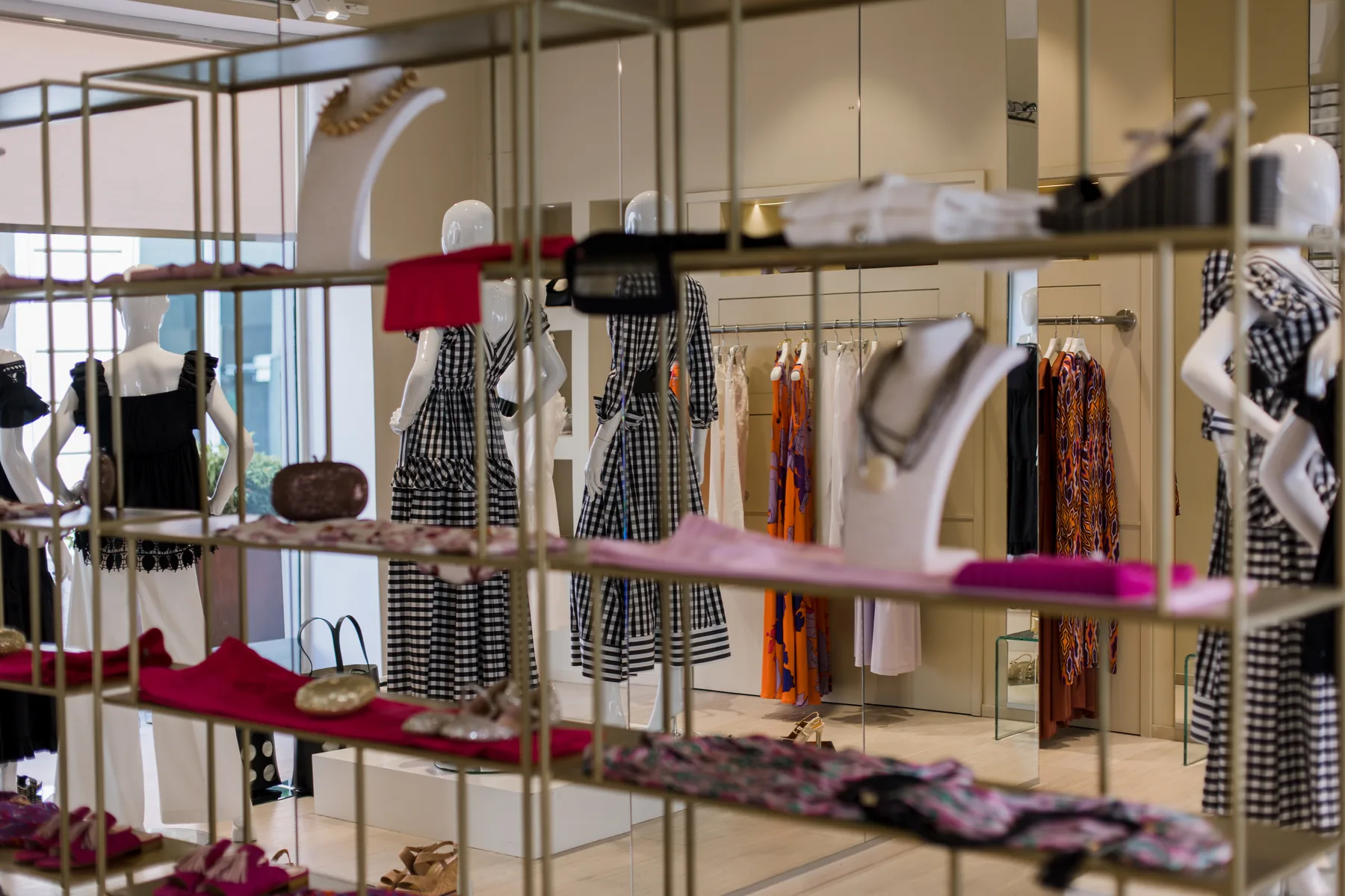 Boutique & Retail — image 27