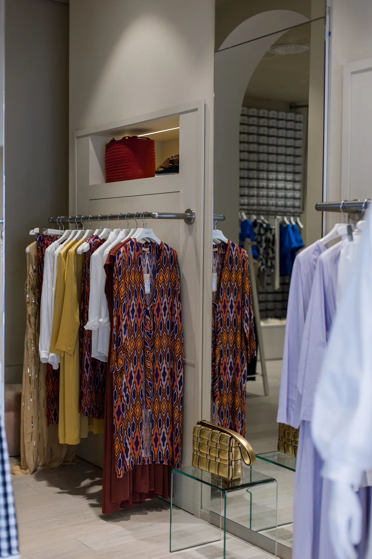 Boutique & Retail — image 28