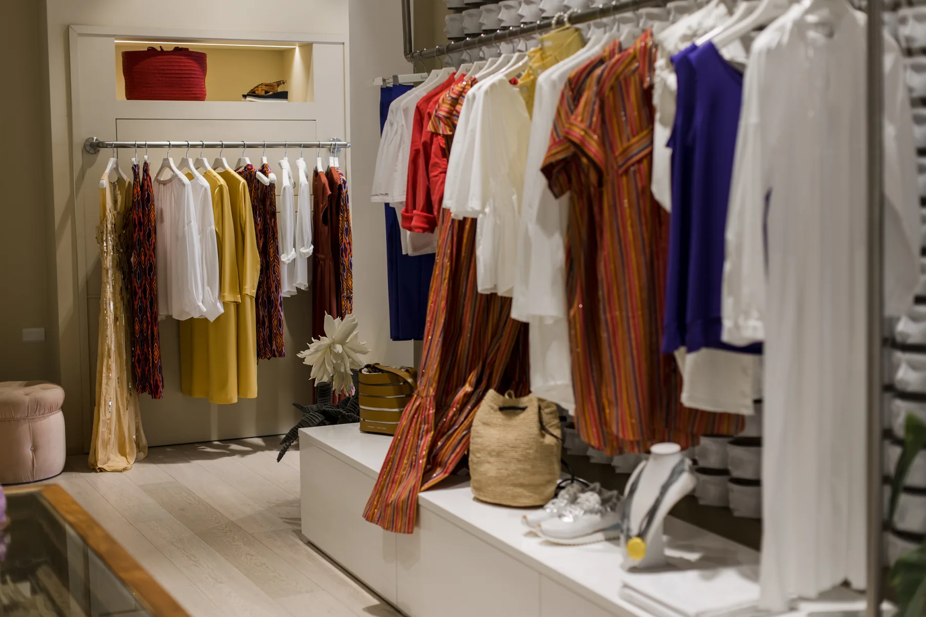 Boutique & Retail — image 30