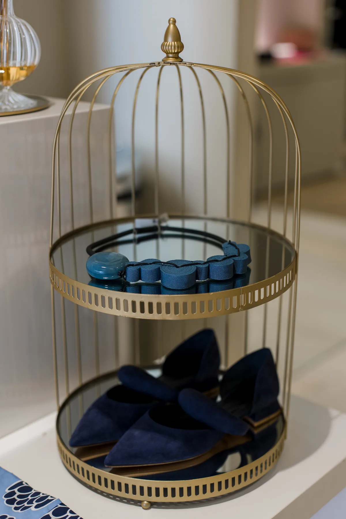 Boutique & Retail — image 32