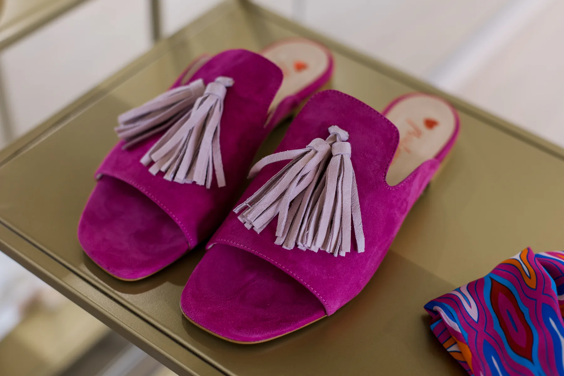 Boutique & Retail — image 34