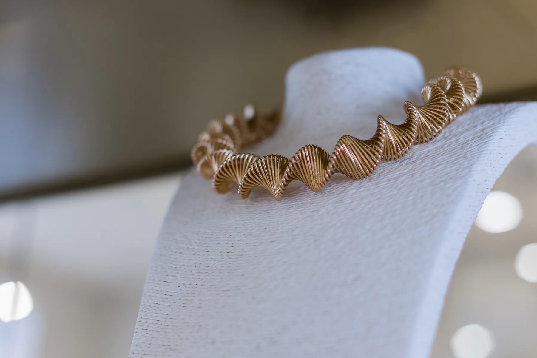 Boutique & Retail — image 36