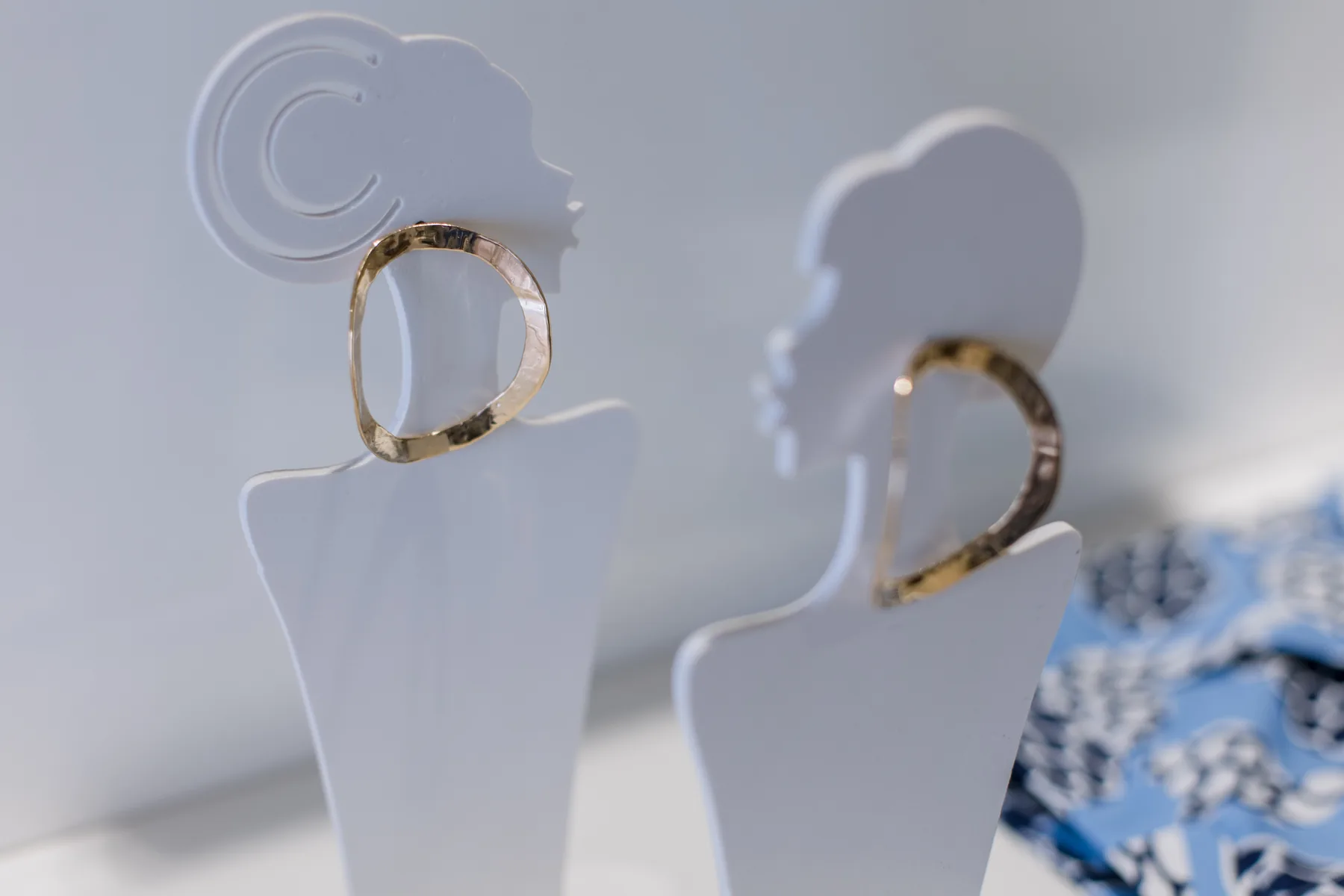 Boutique & Retail — image 37