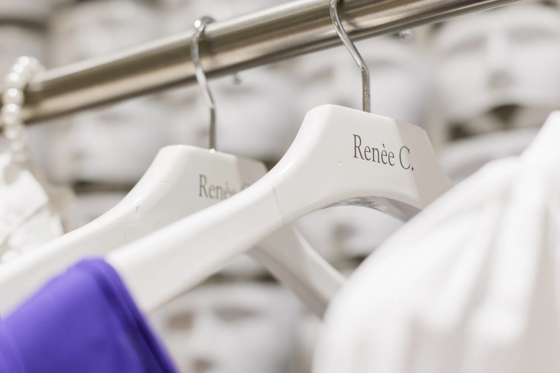 Boutique & Retail — image 38