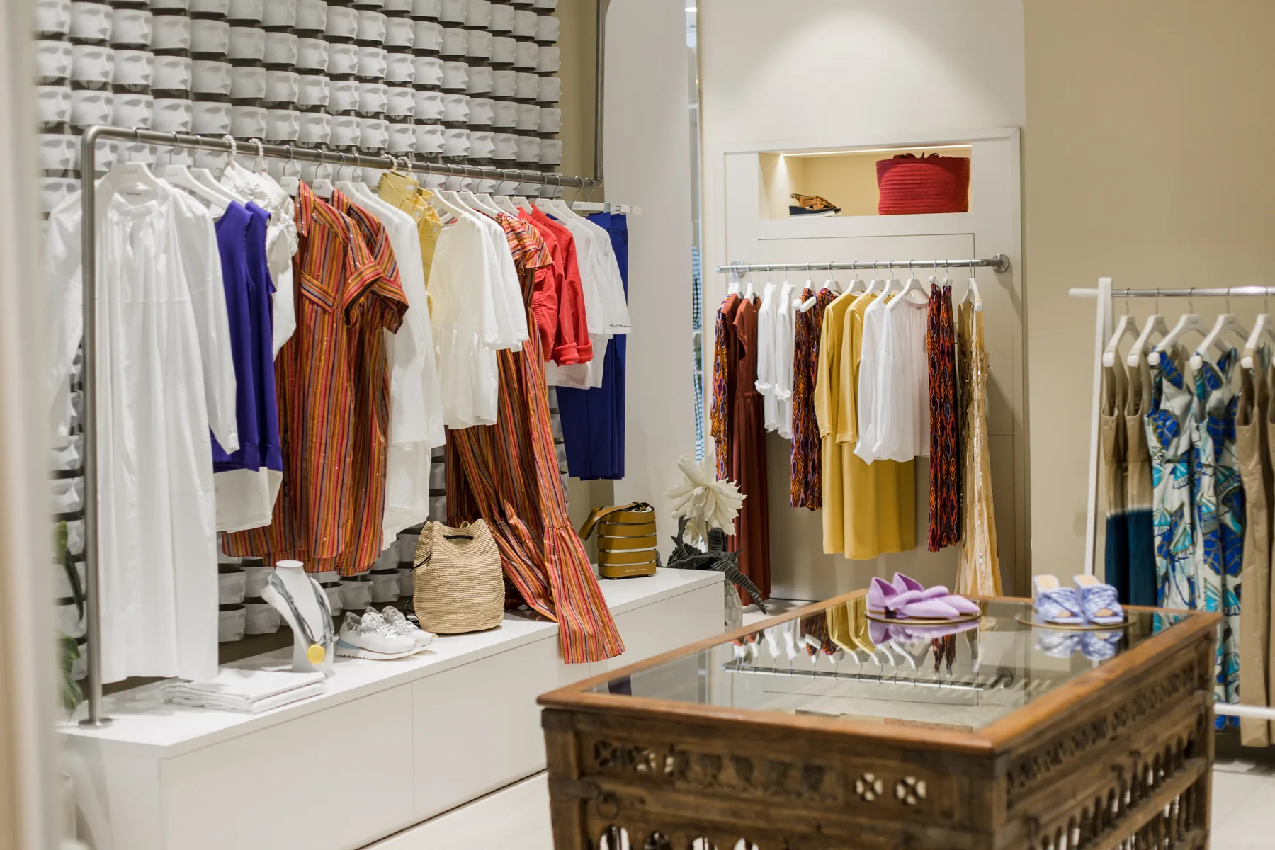 Boutique & Retail — image 39