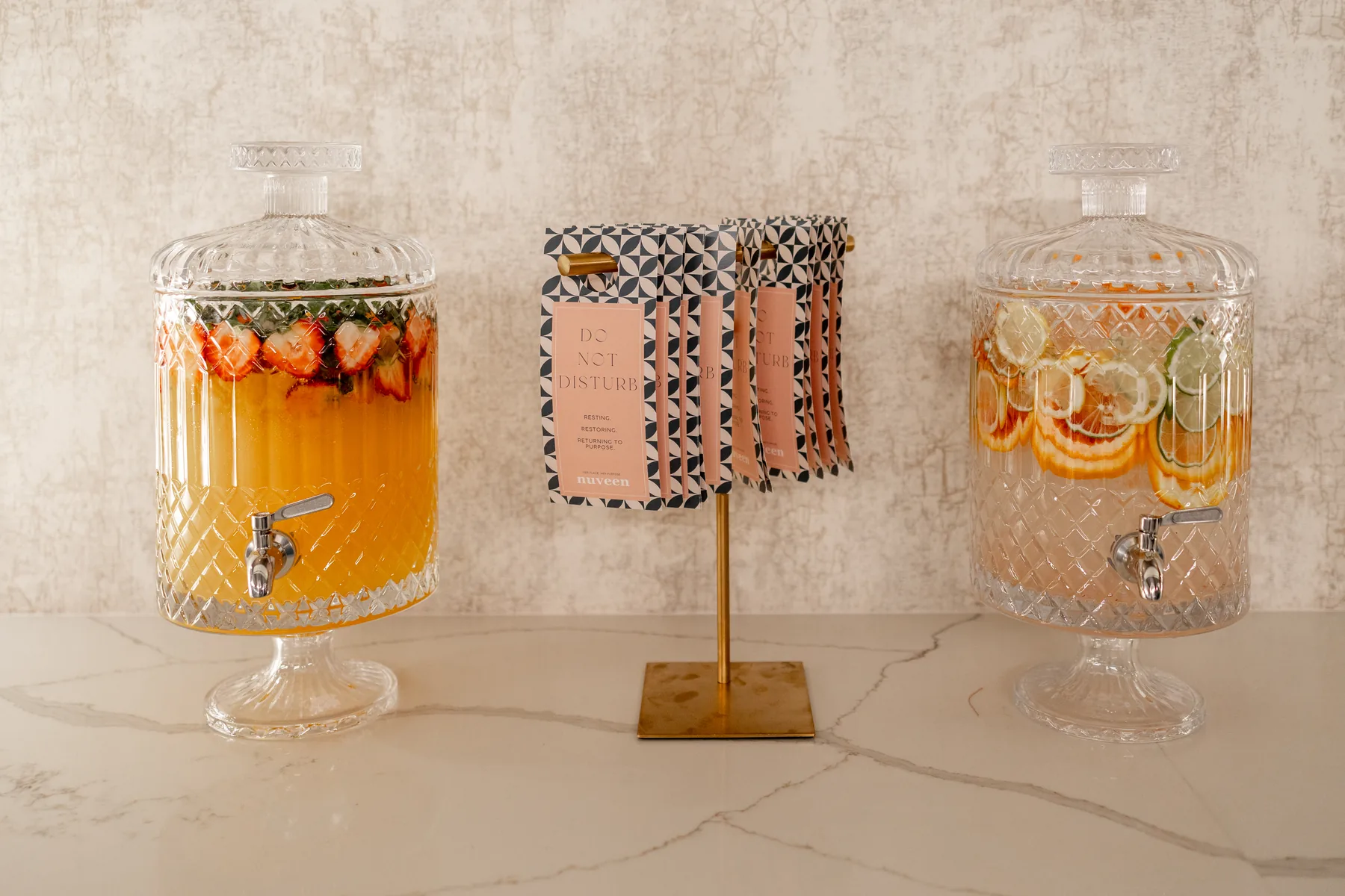 Brand Activation — image 1