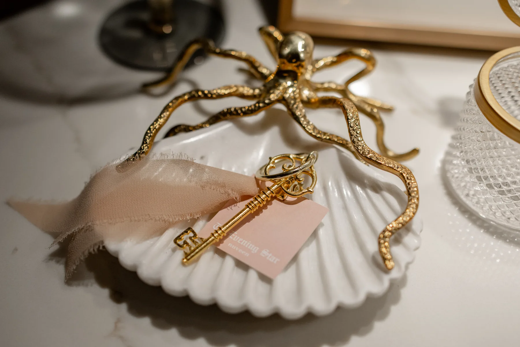 Brand Activation — image 2