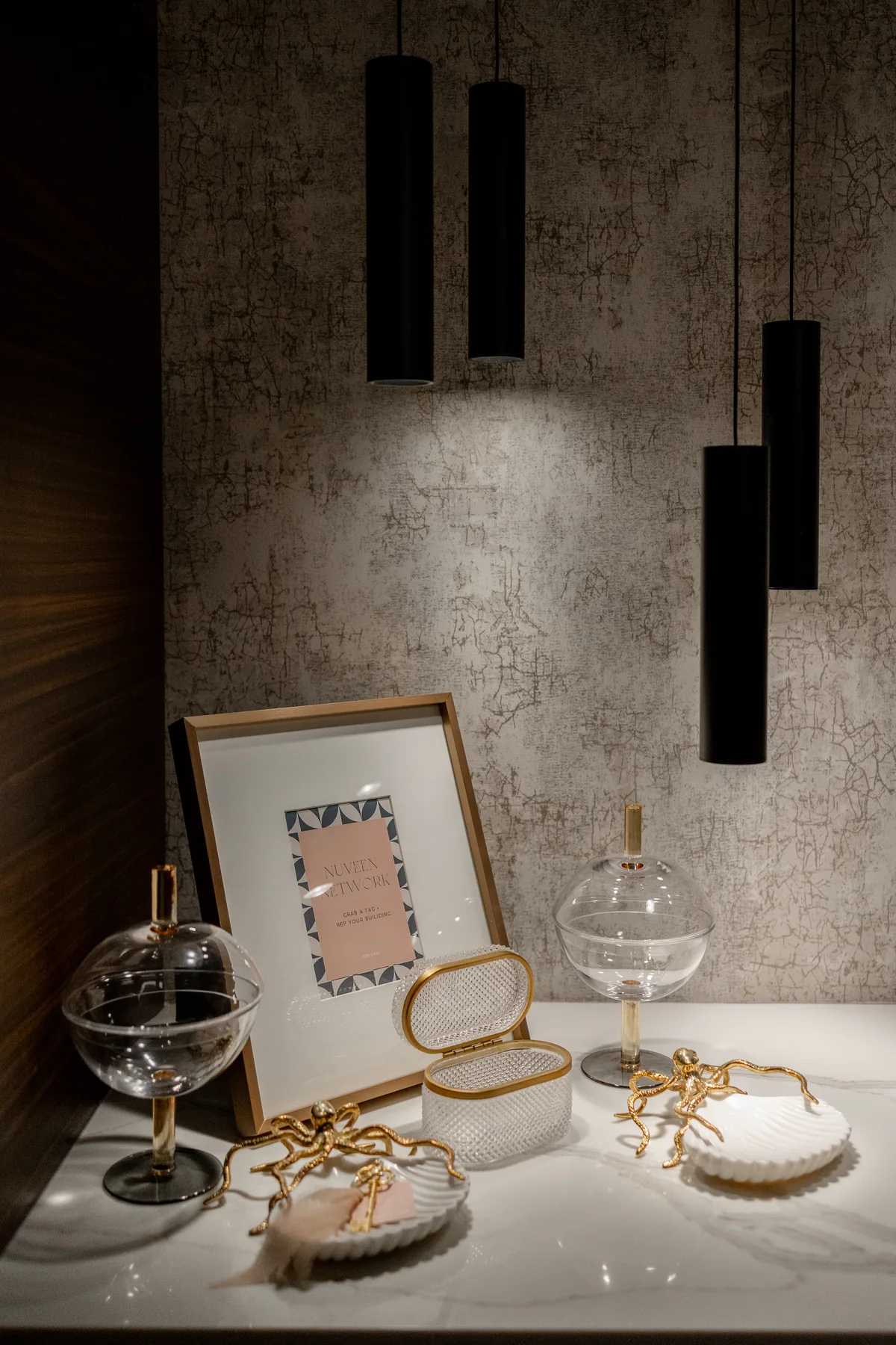 Brand Activation — image 3