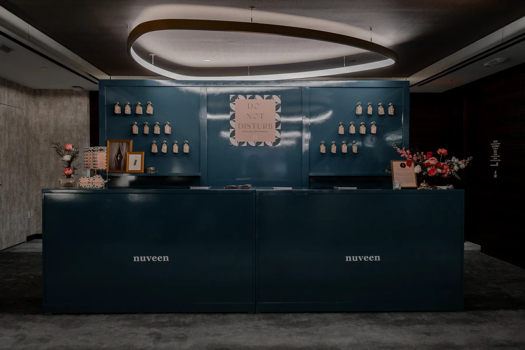 Brand Activation — image 4