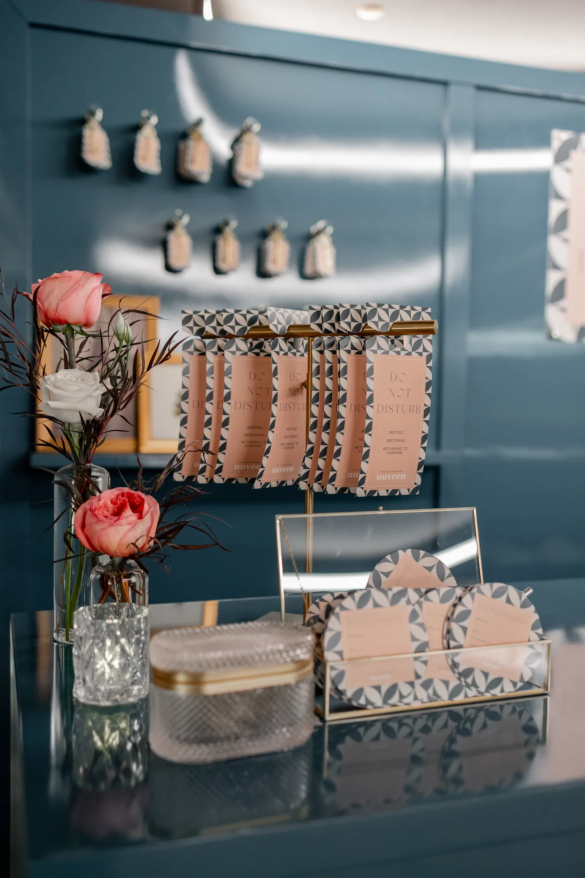 Brand Activation — image 5