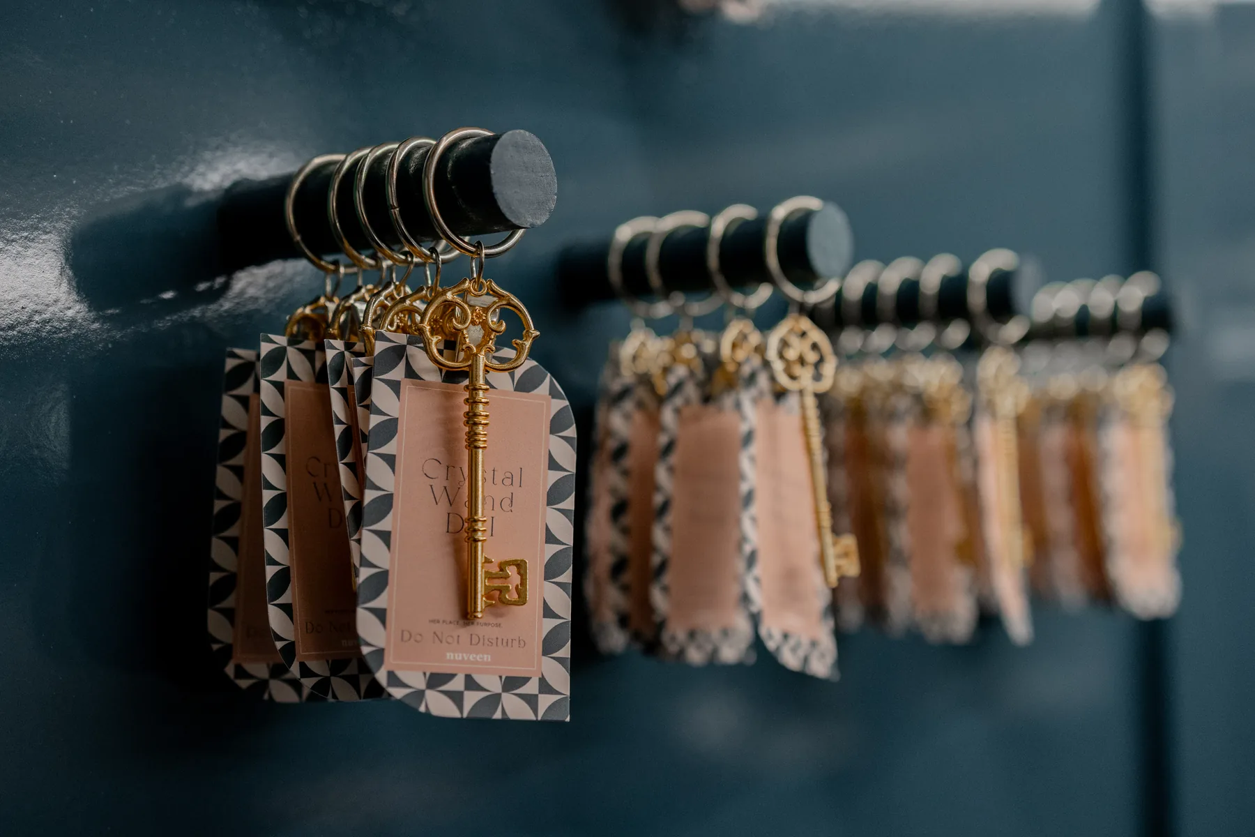 Brand Activation — image 6