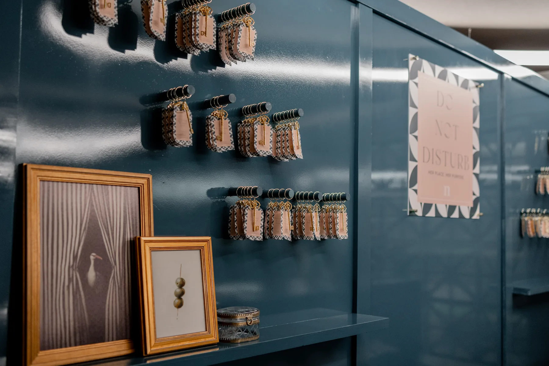 Brand Activation — image 7