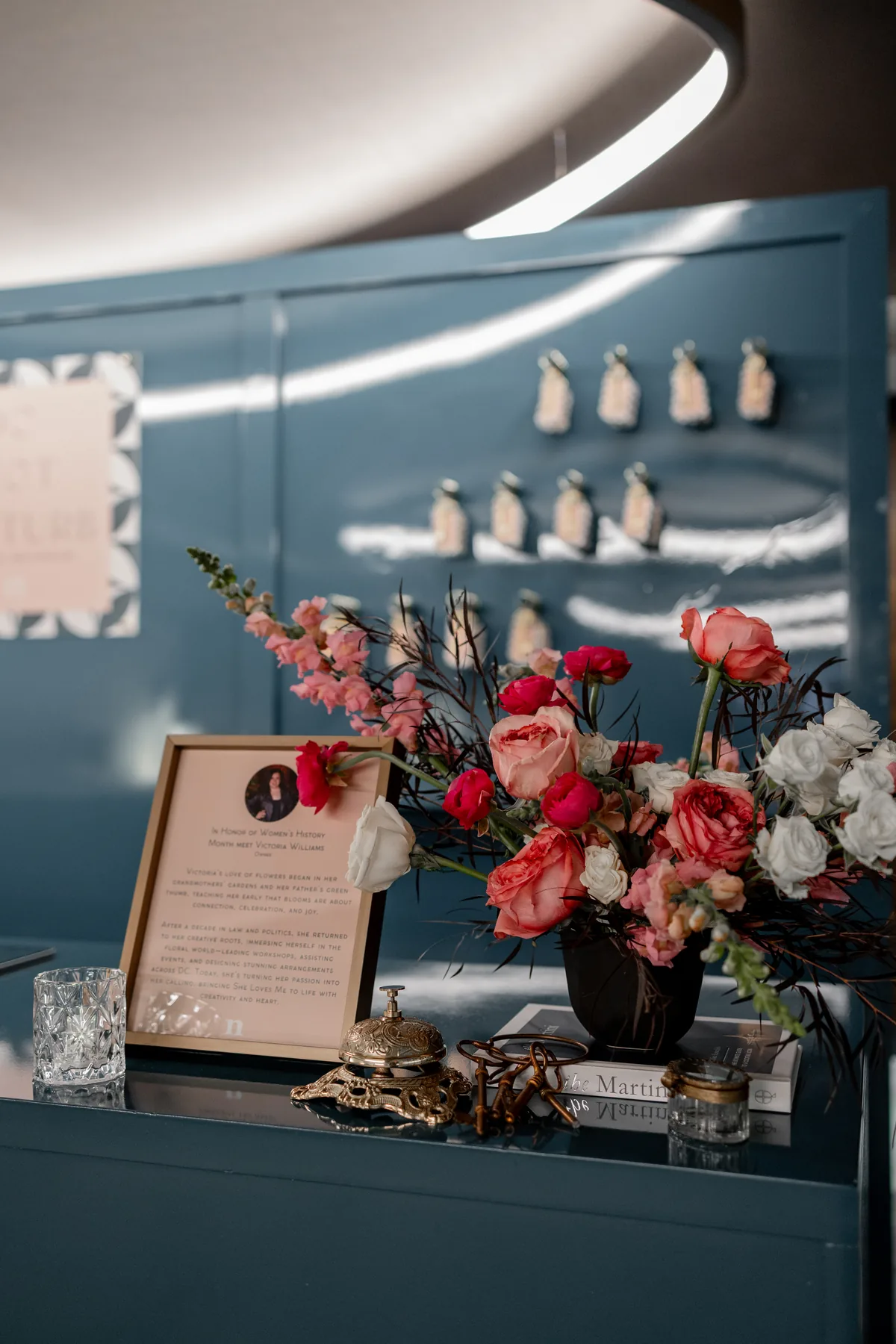 Brand Activation — image 8