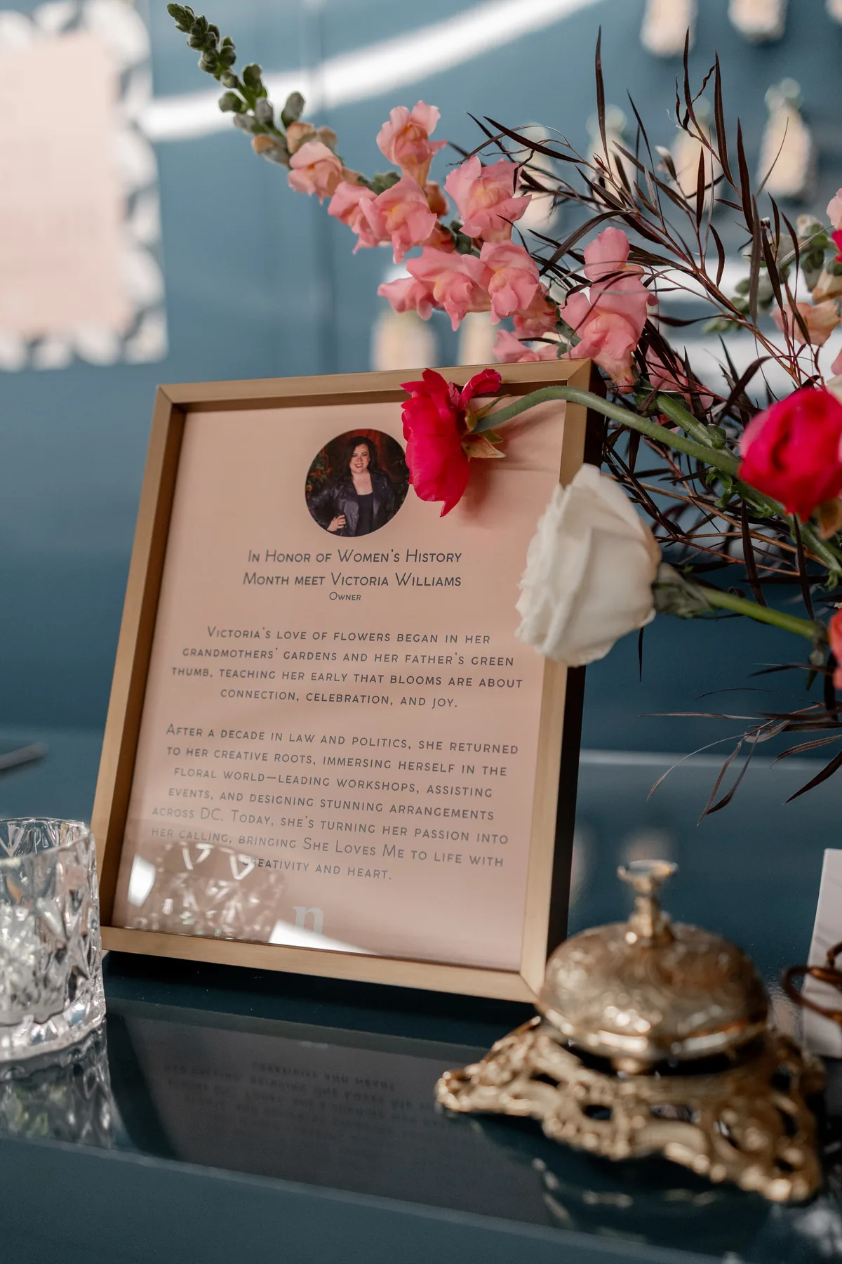 Brand Activation — image 10