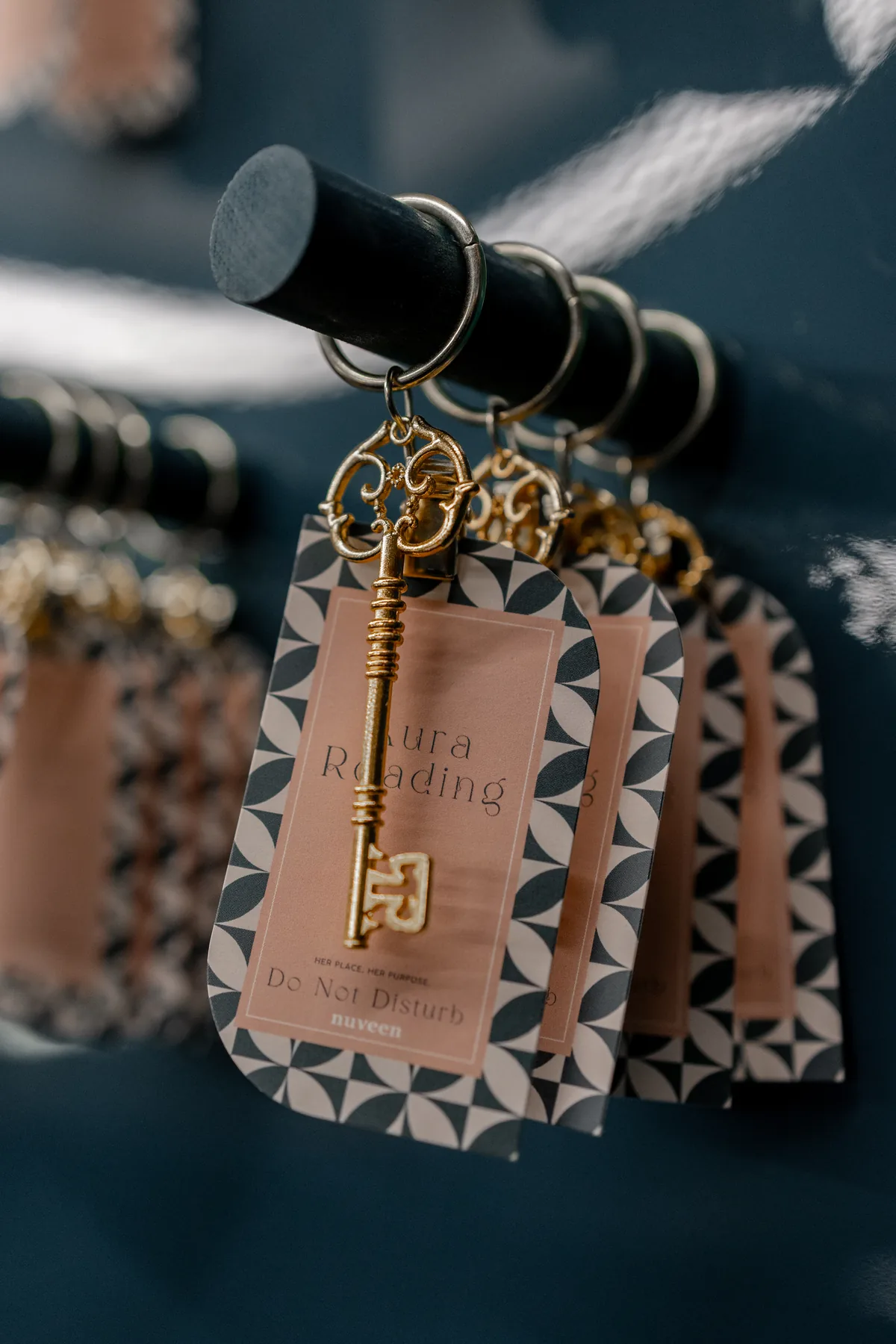 Brand Activation — image 11
