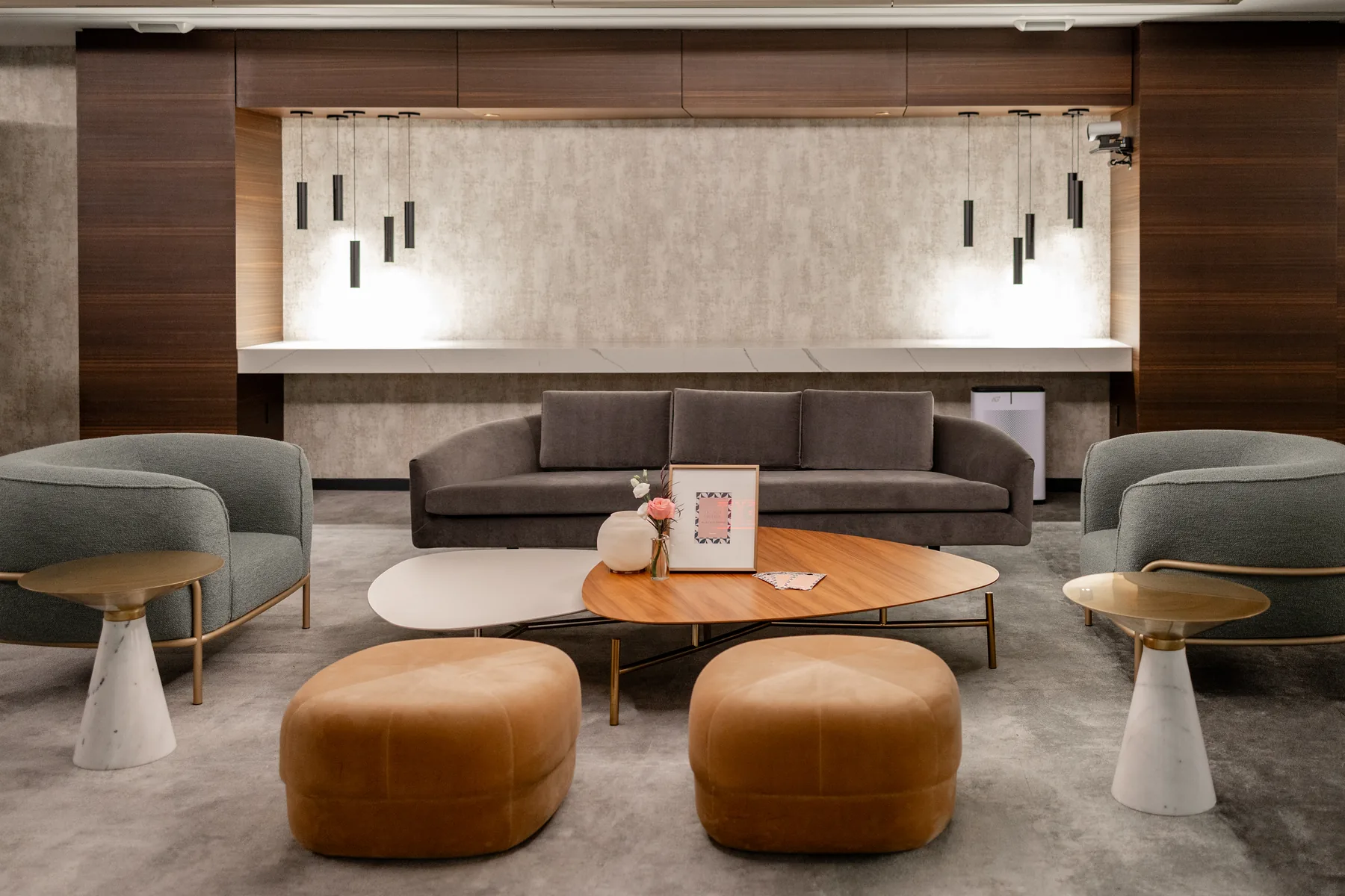 Brand Activation — image 13