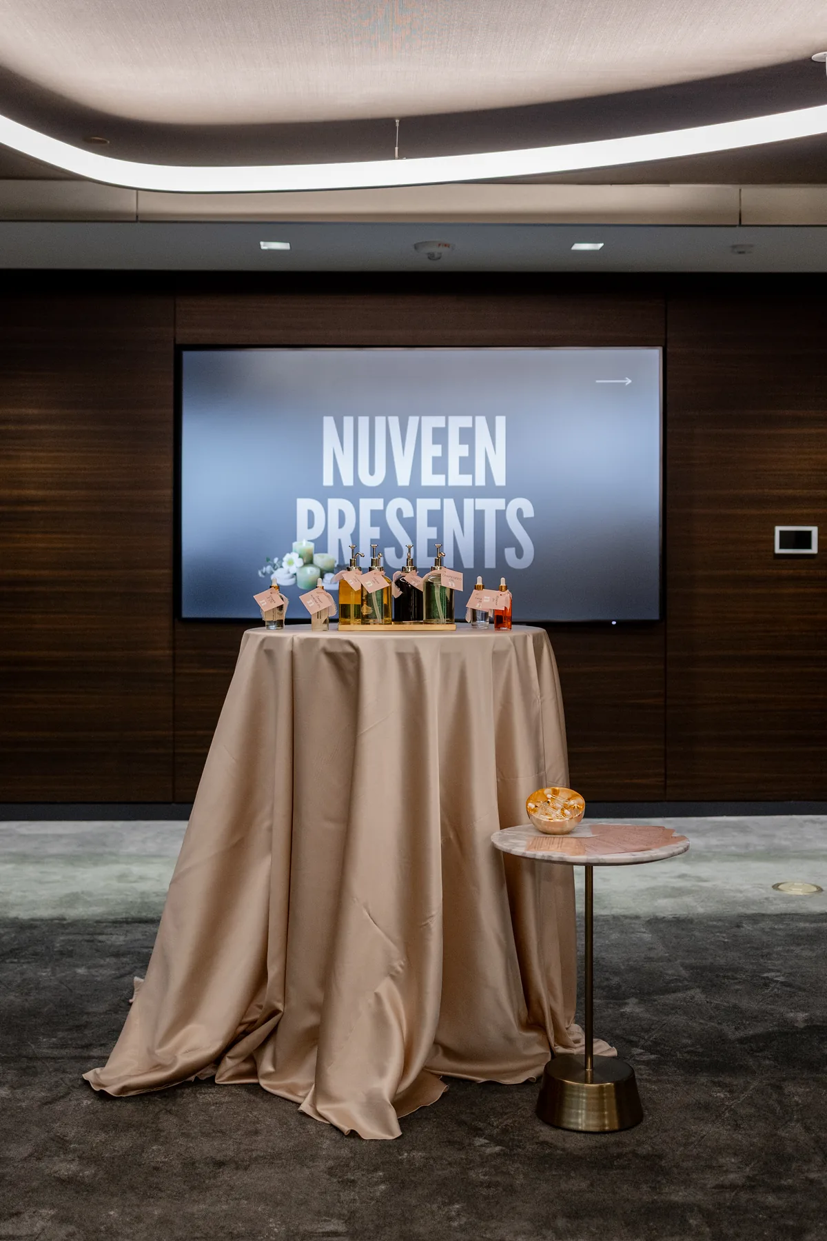 Brand Activation — image 14