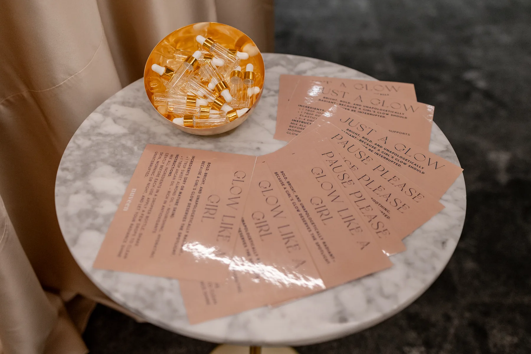 Brand Activation — image 15