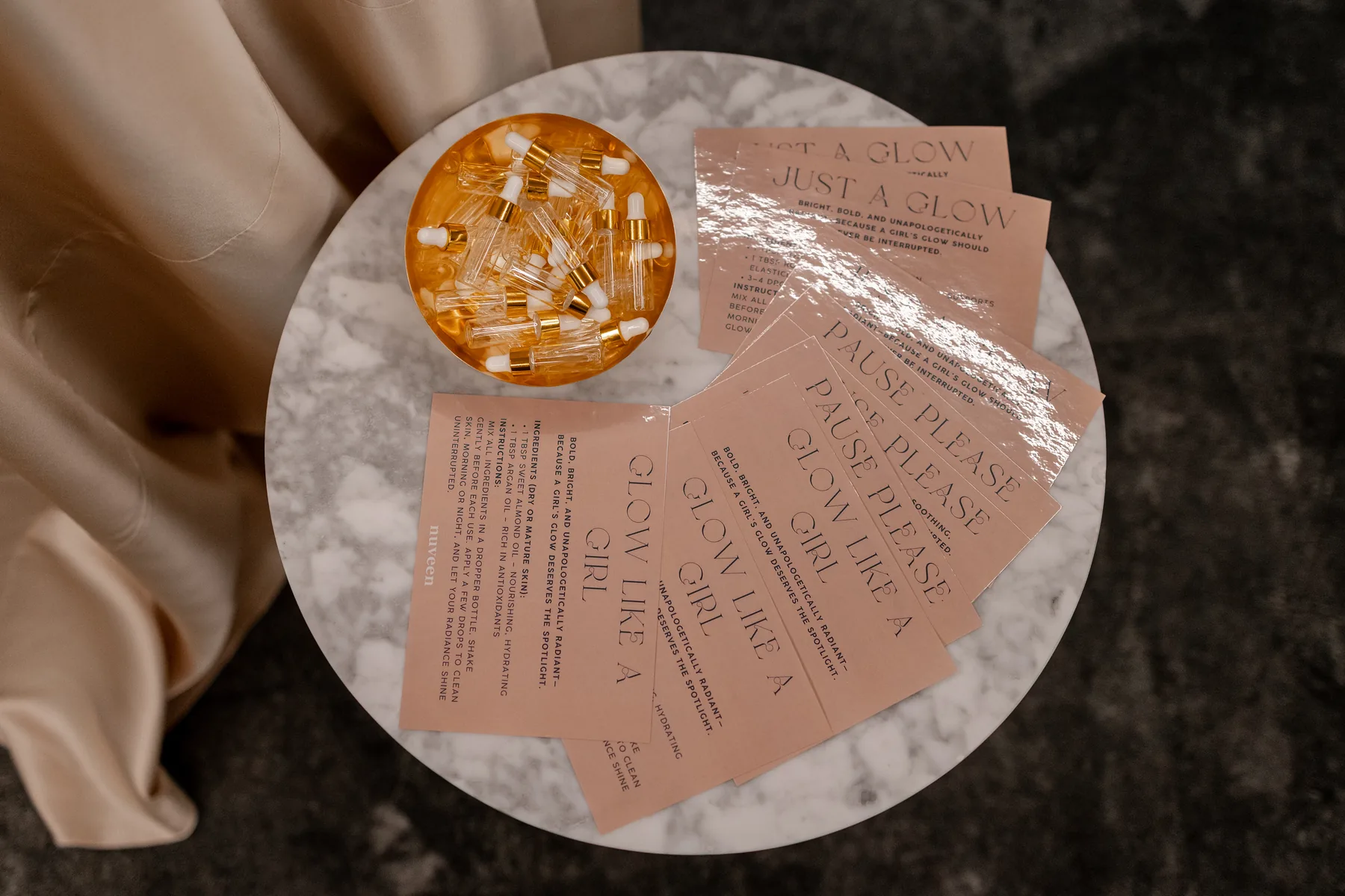 Brand Activation — image 16