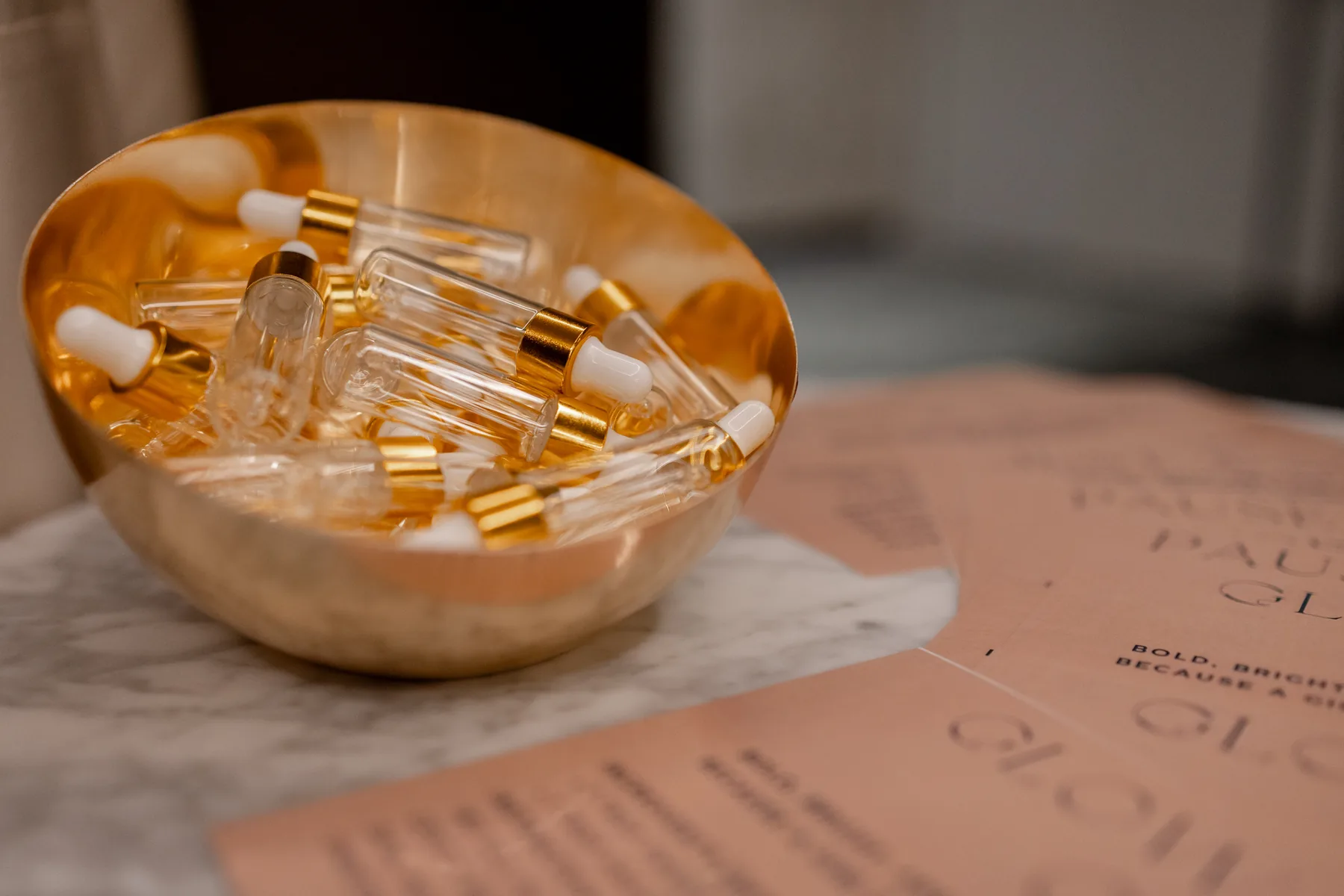 Brand Activation — image 17