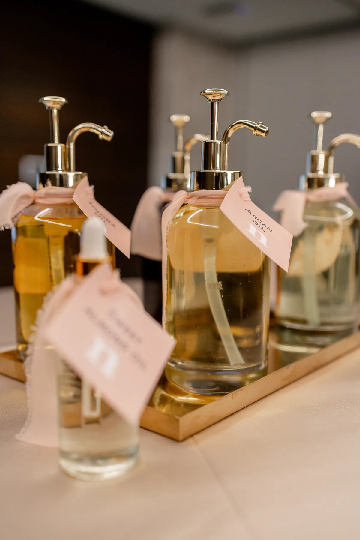 Brand Activation — image 18