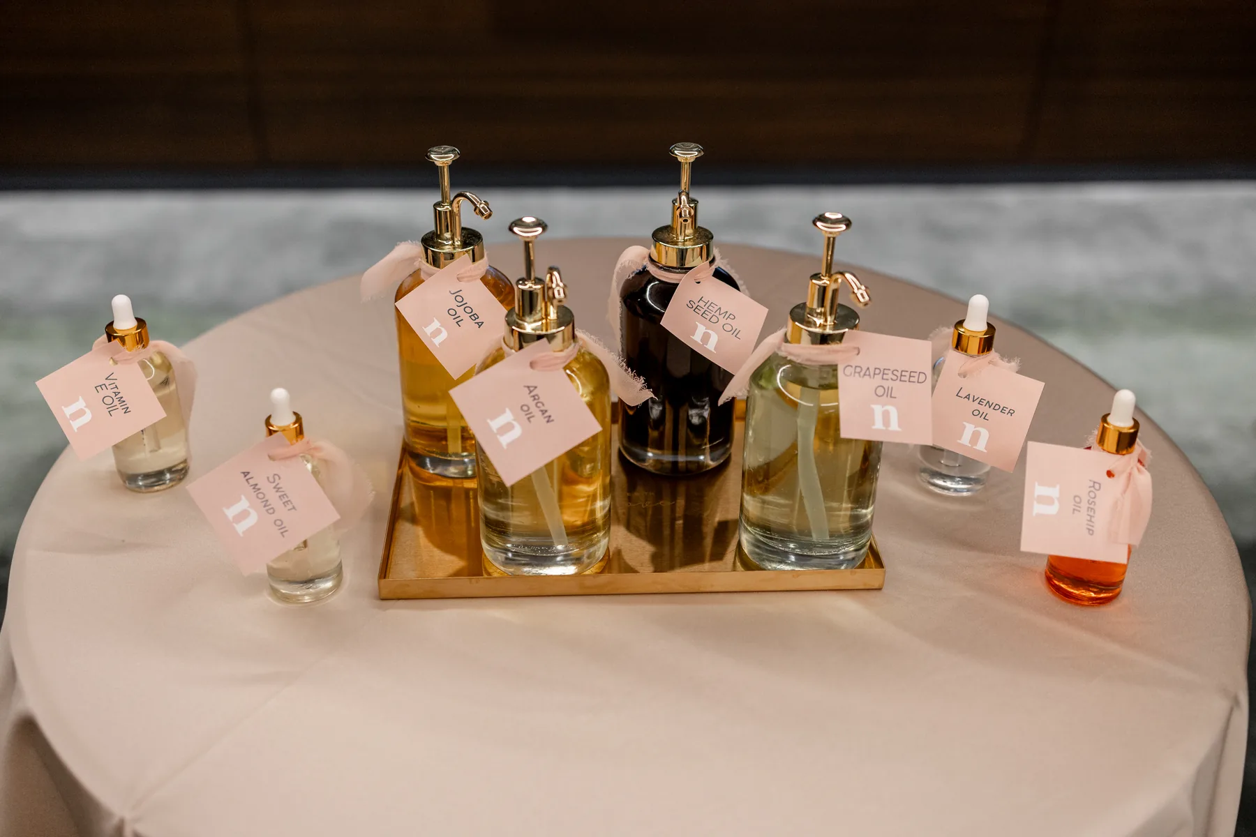Brand Activation — image 19