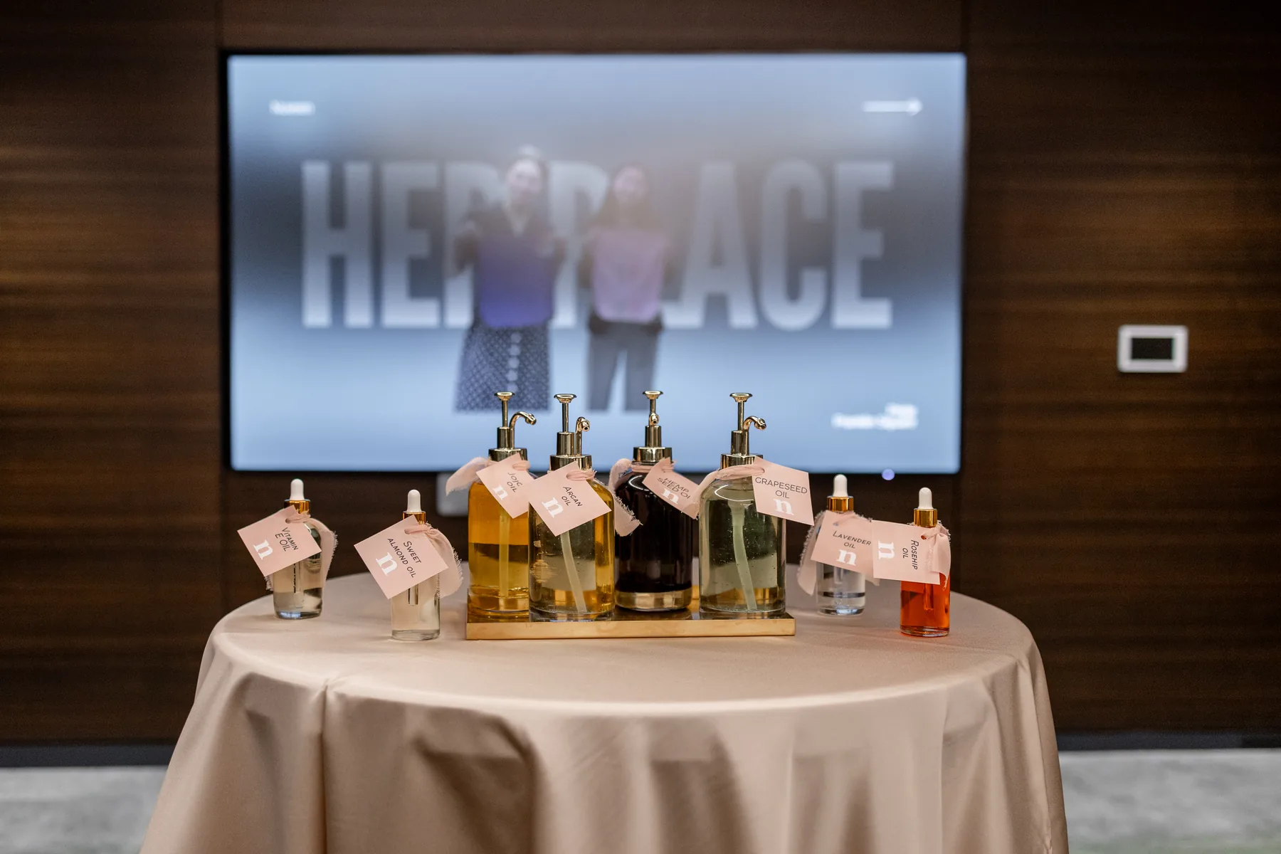 Brand Activation — image 20