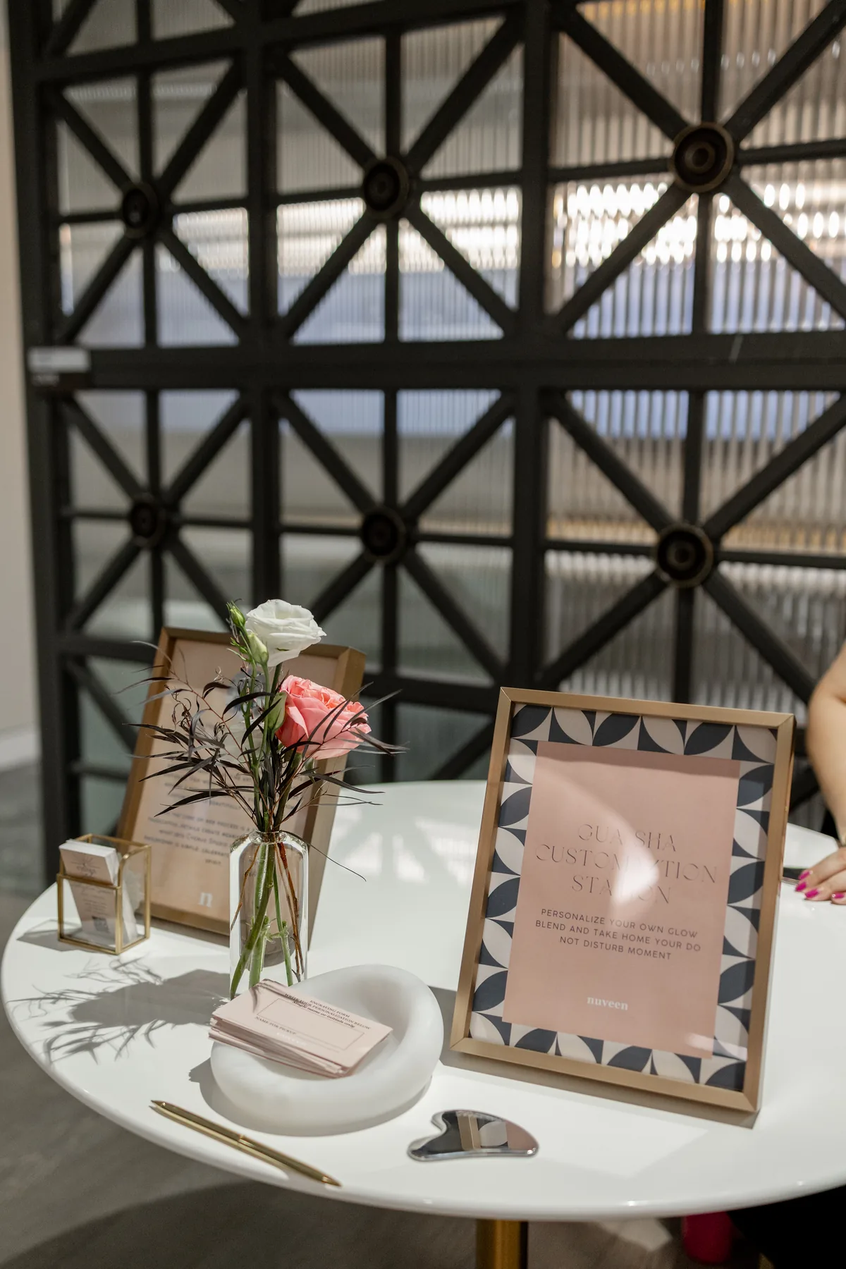 Brand Activation — image 23