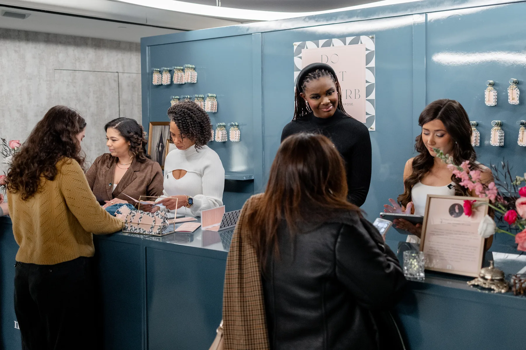 Brand Activation — image 35