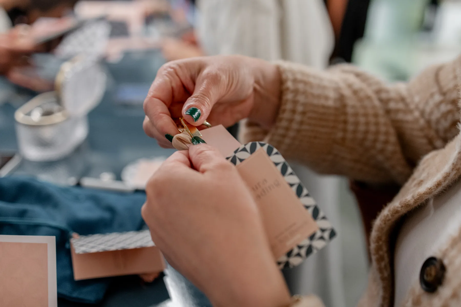 Brand Activation — image 38