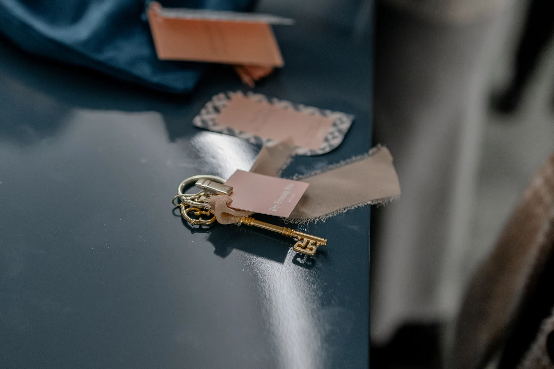 Brand Activation — image 39