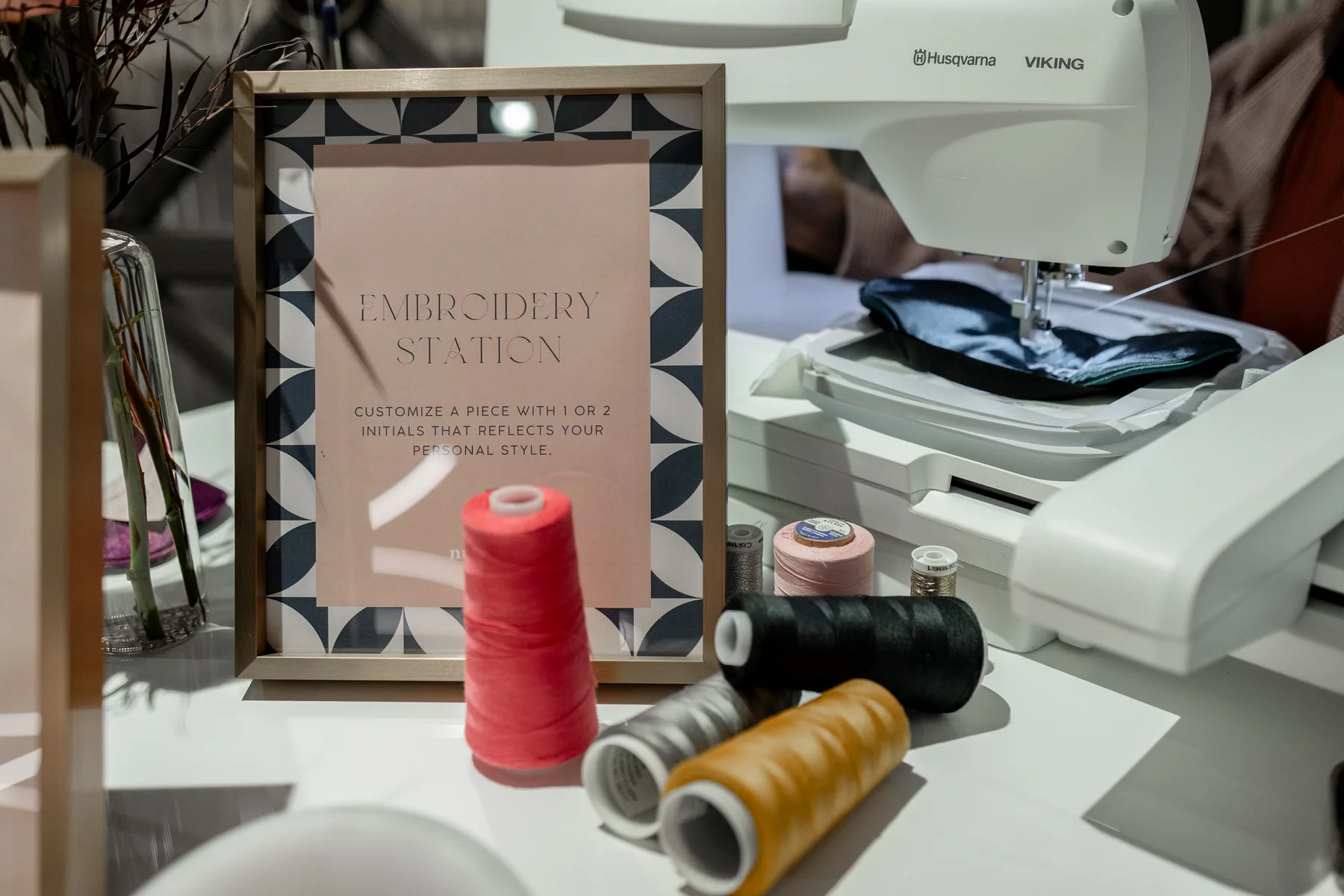 Brand Activation — image 46